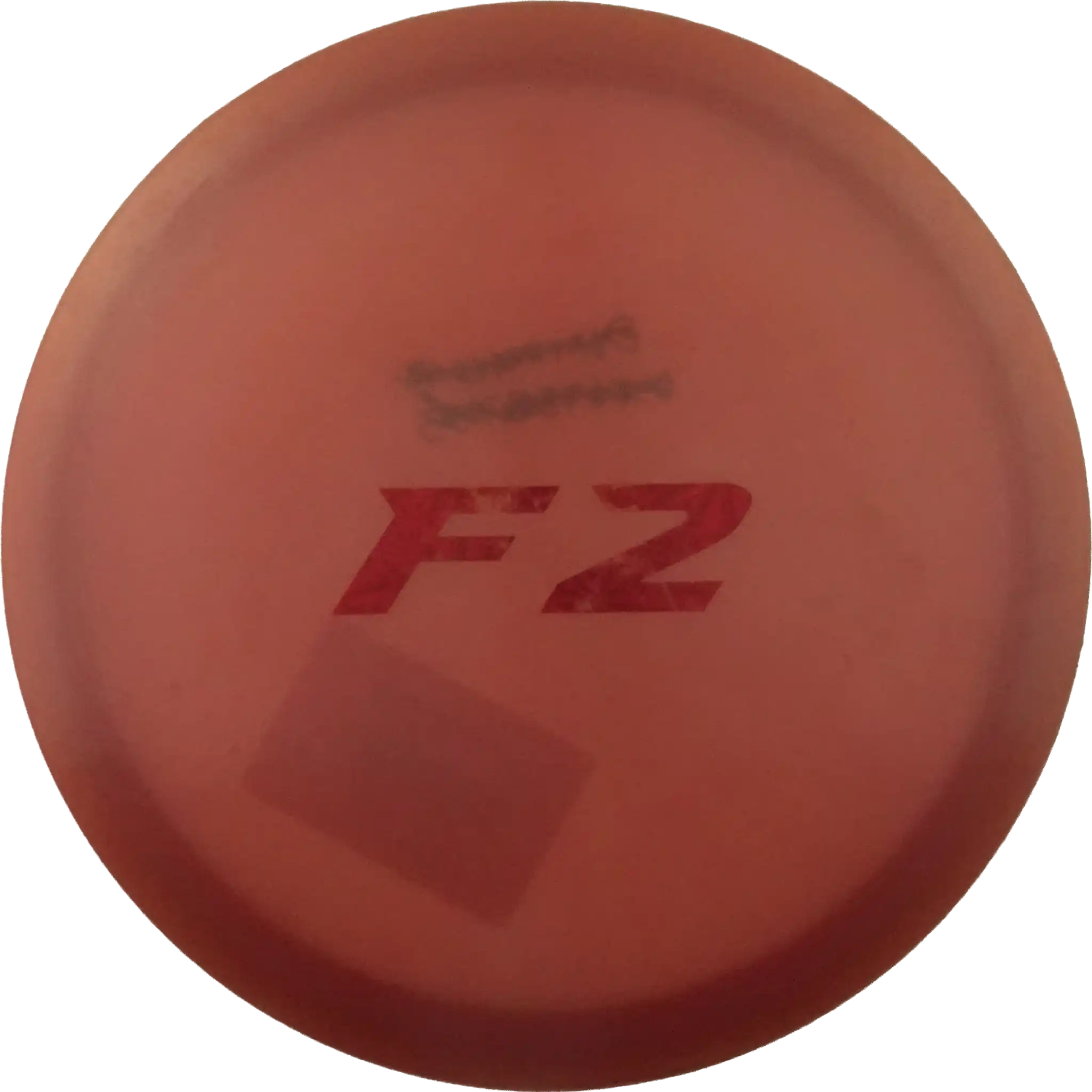 750 F2
