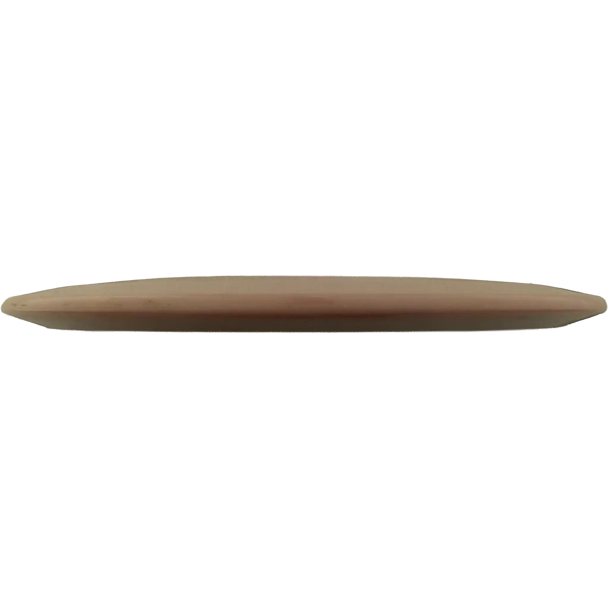 400 F5