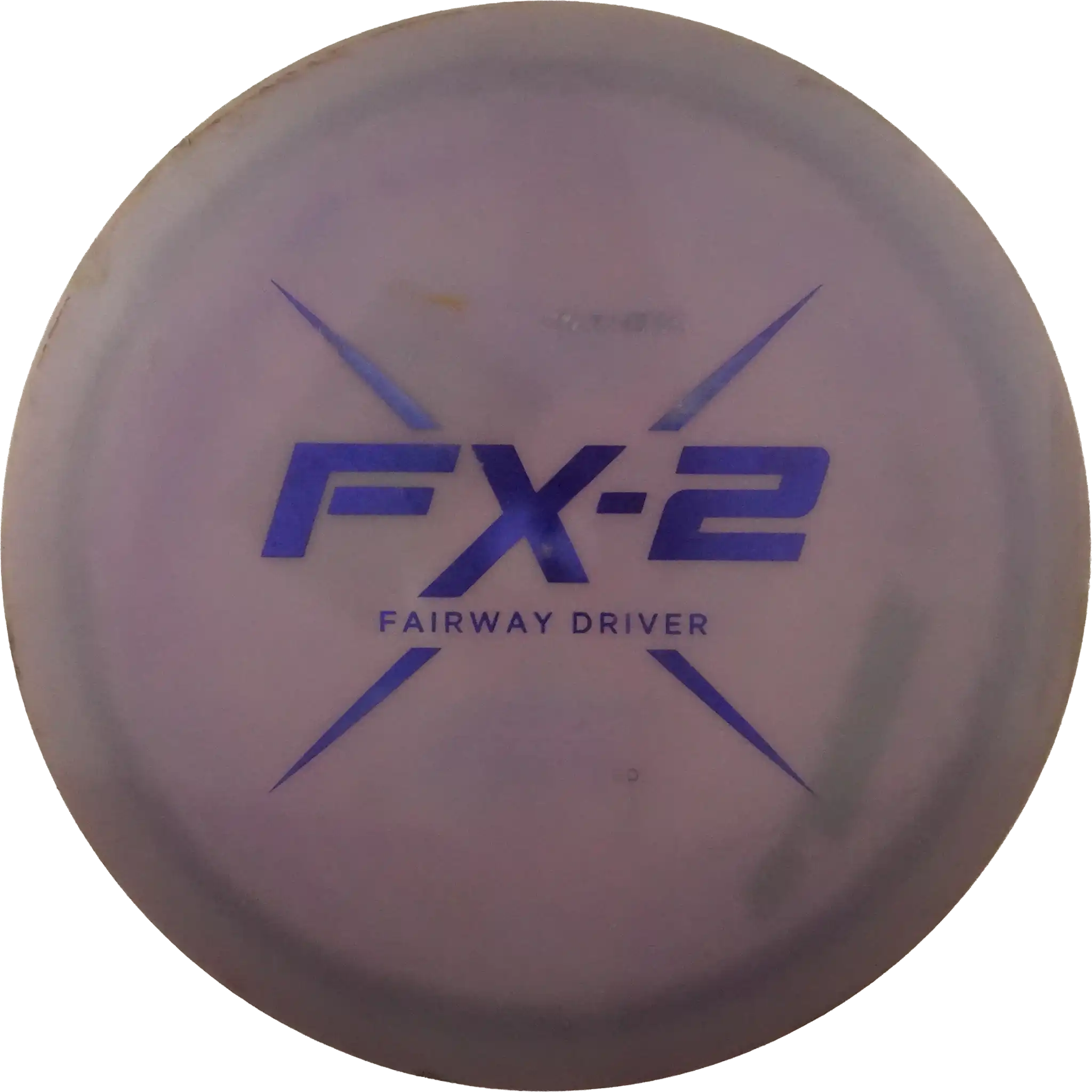 400G FX2