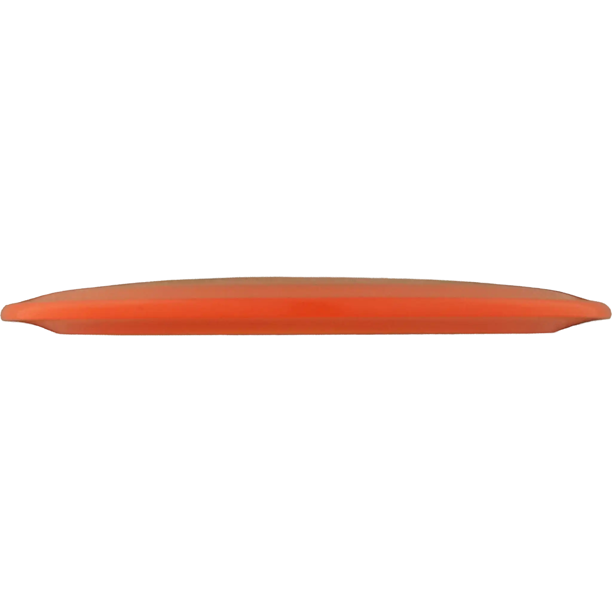 400 FX3