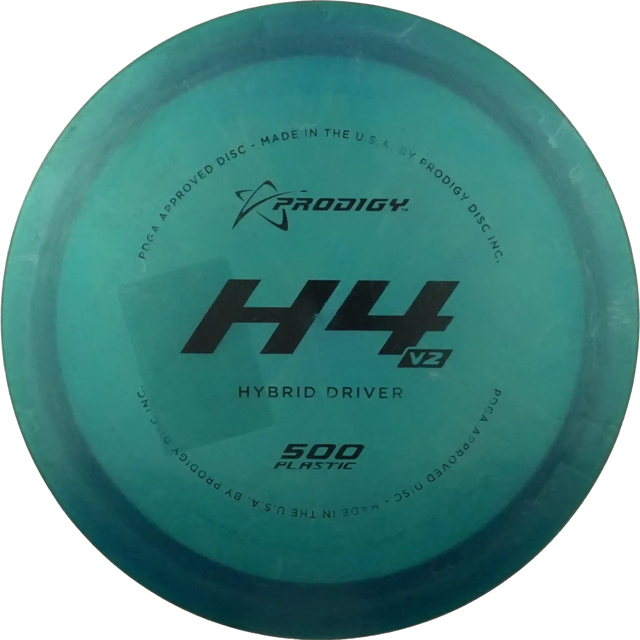 500 H4 V2