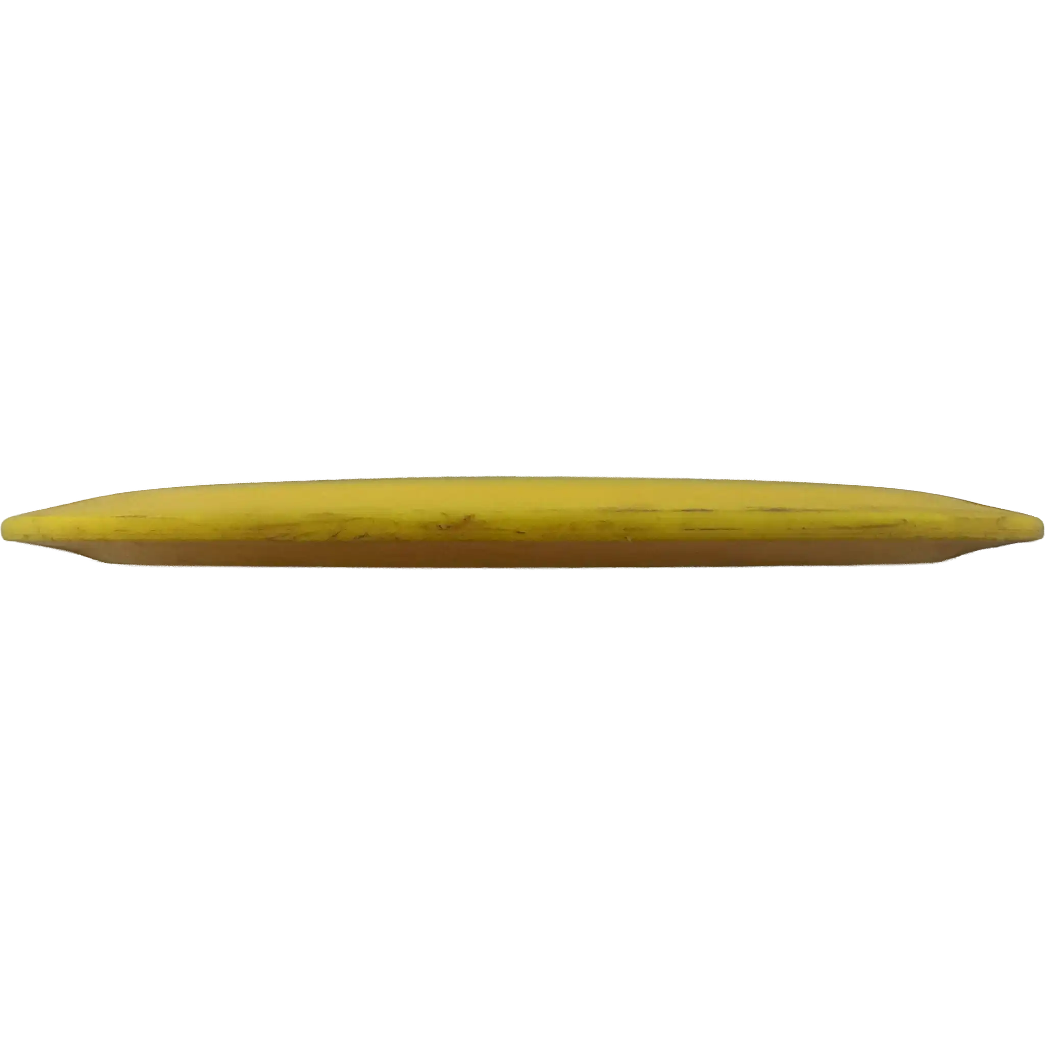 DuraFlex F Model S