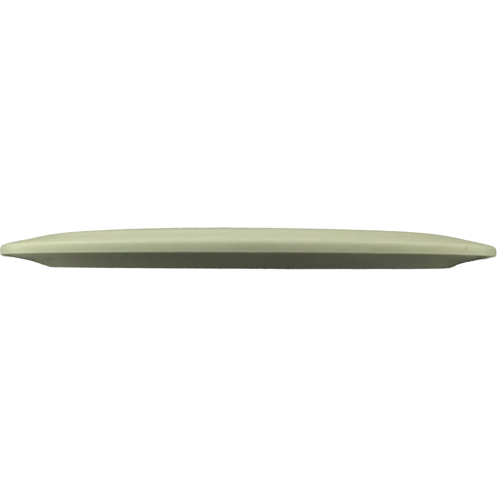 DuraFlex F Model S