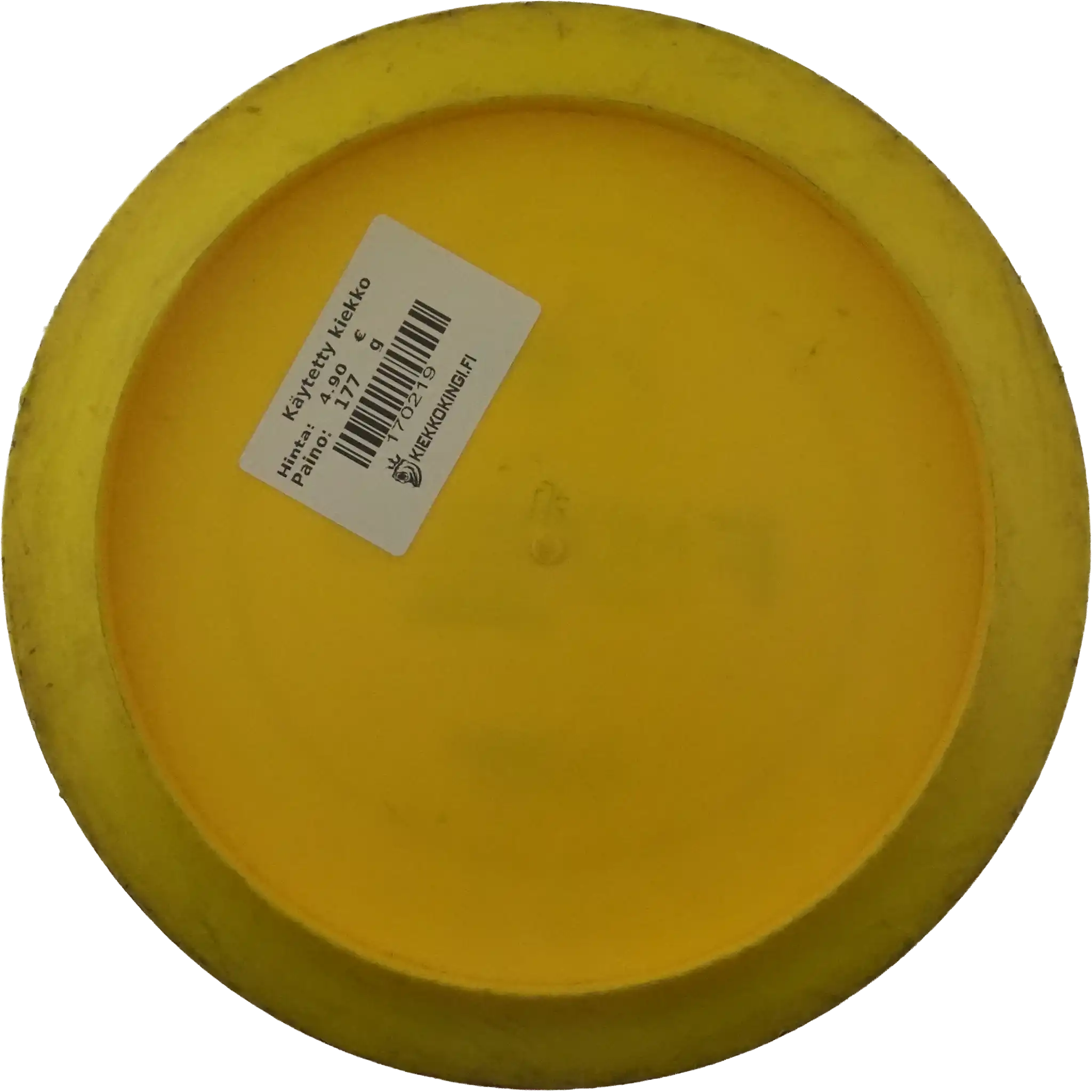 DuraFlex F Model OS