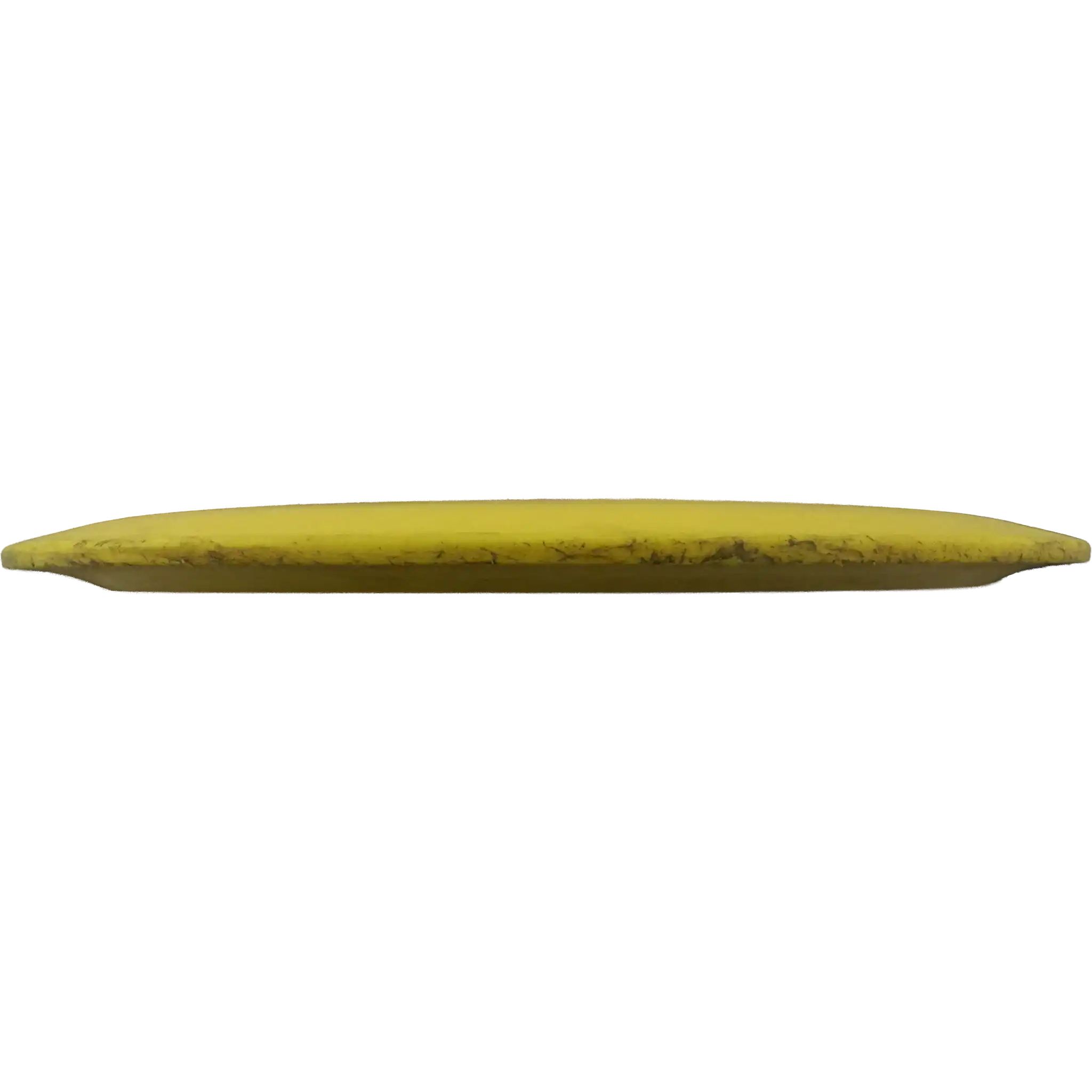 DuraFlex F Model OS