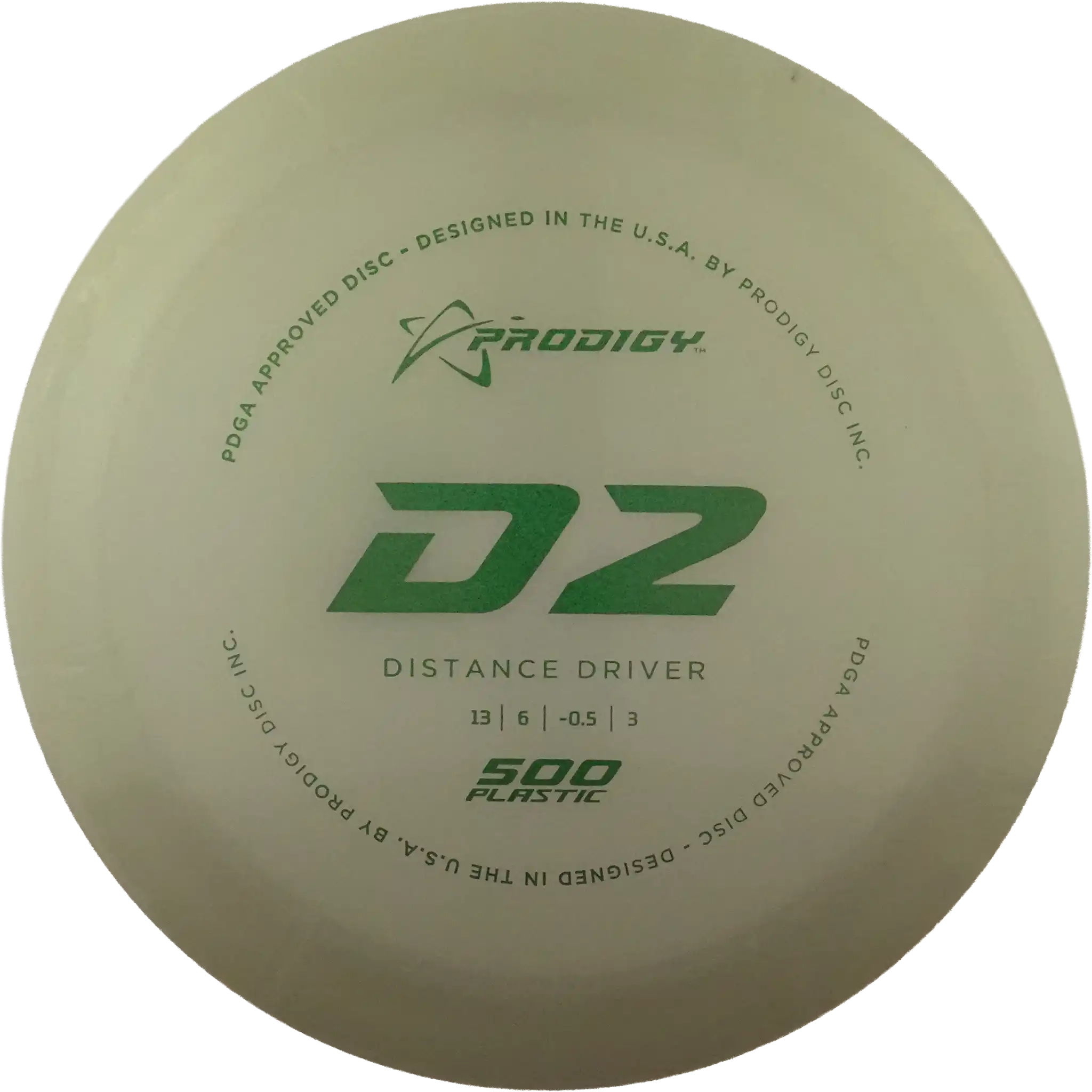 500 D2