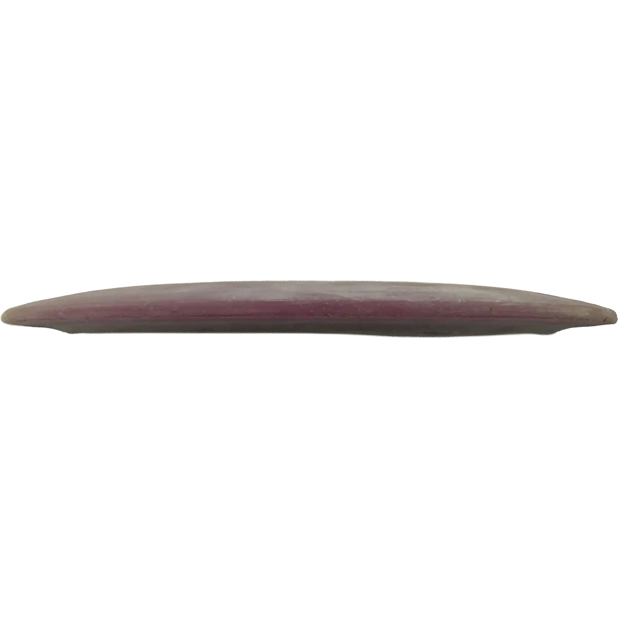 400 D3 Max
