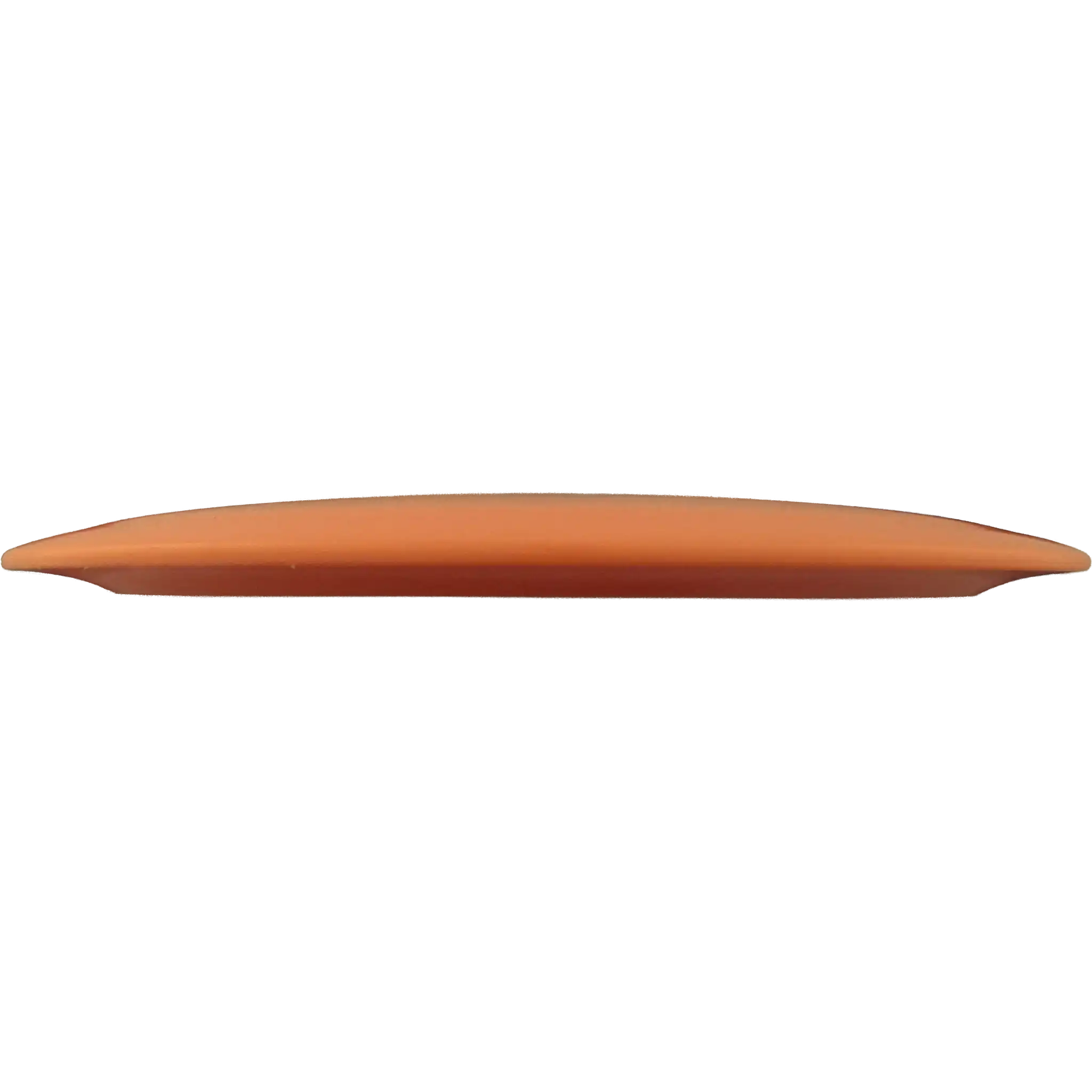 DuraFlex D Model S