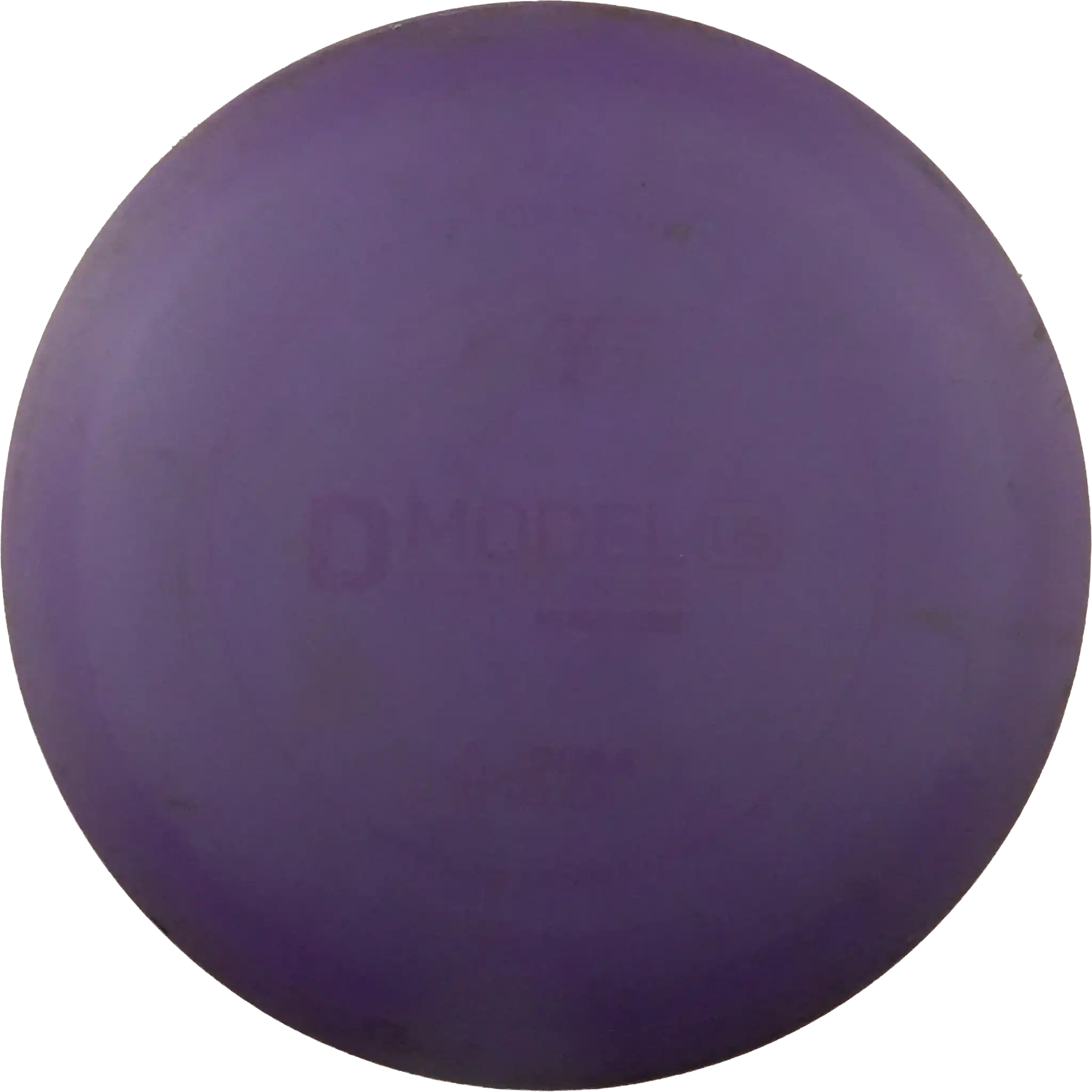 DuraFlex D Model US