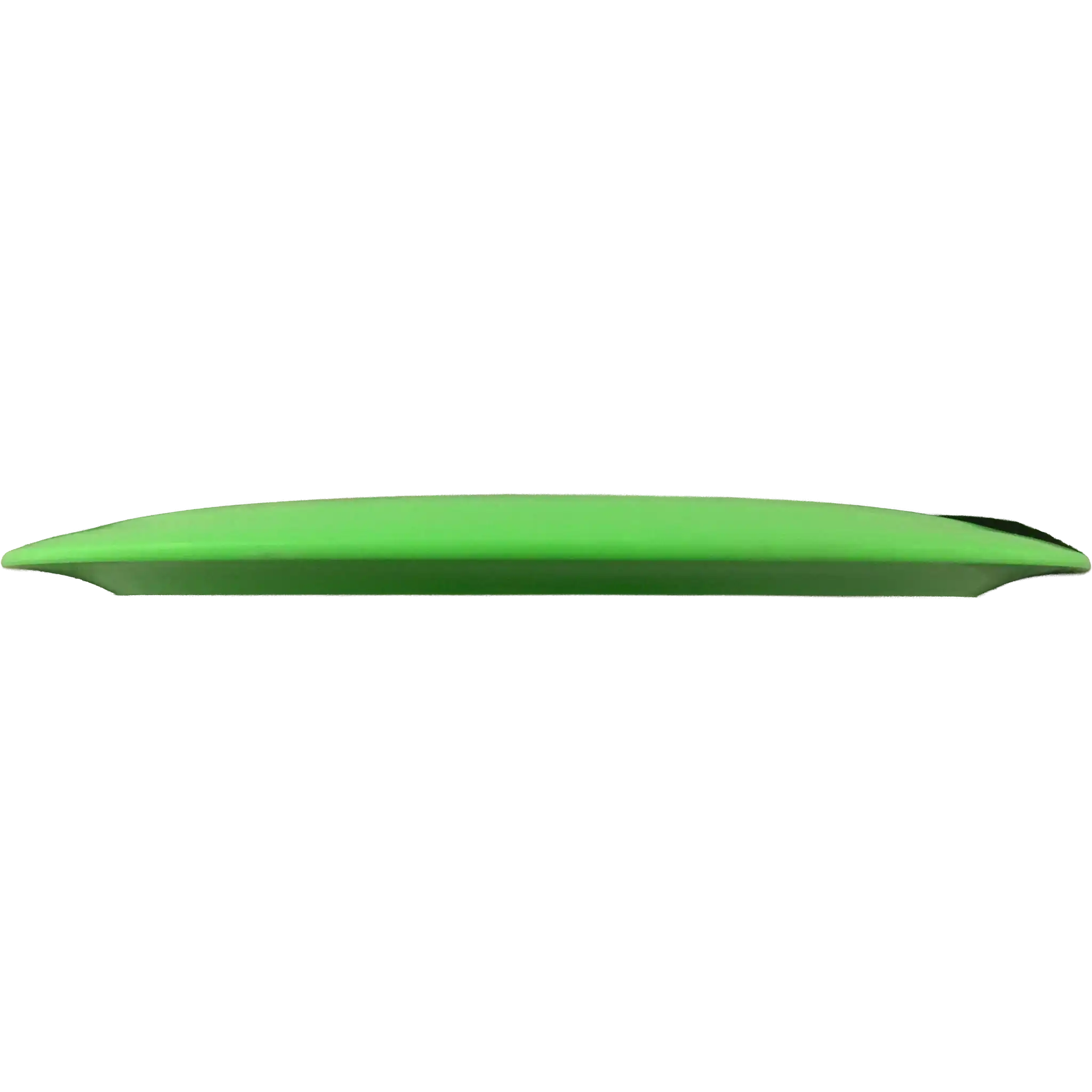 DuraFlex Glow D Model OS