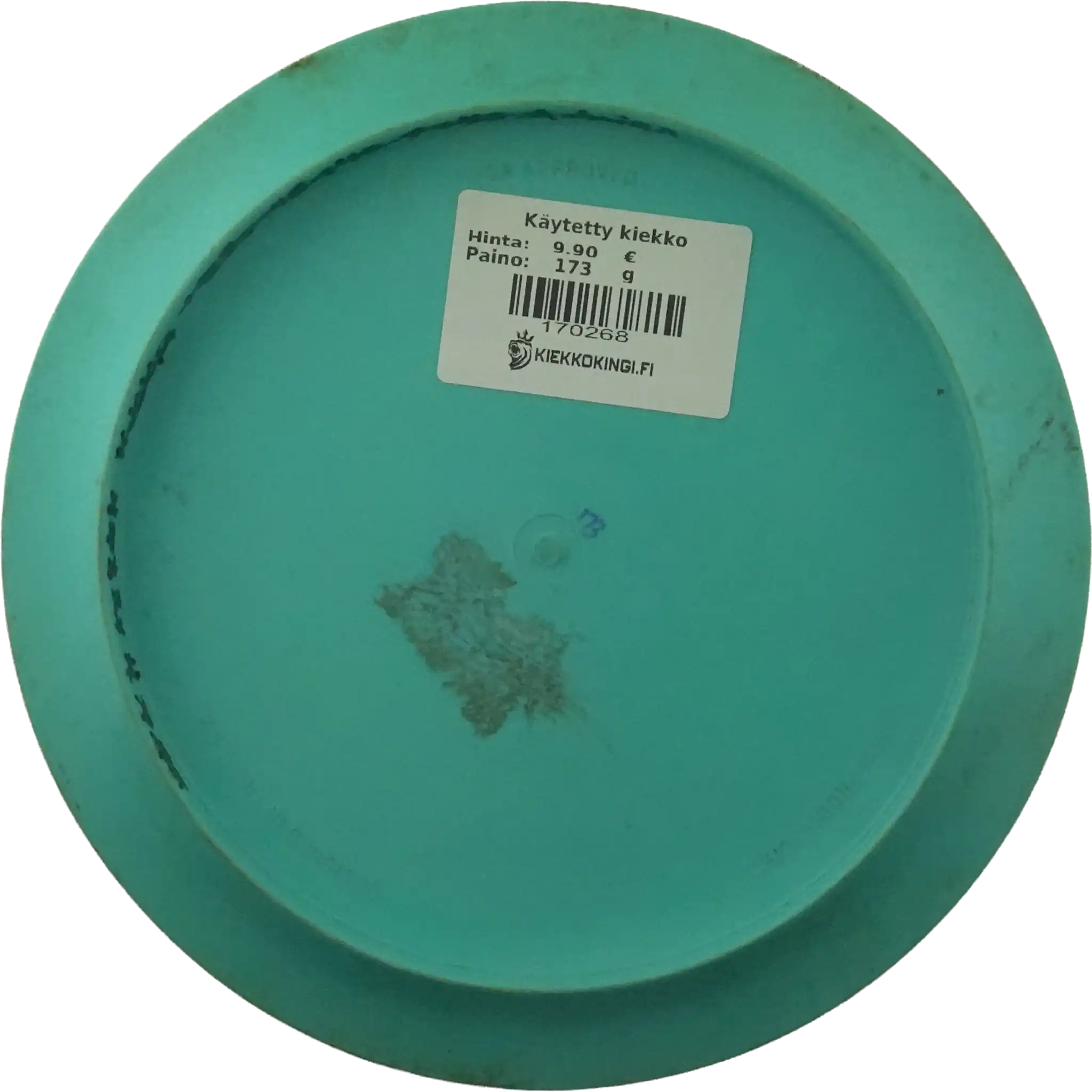 DuraFlex D Model US