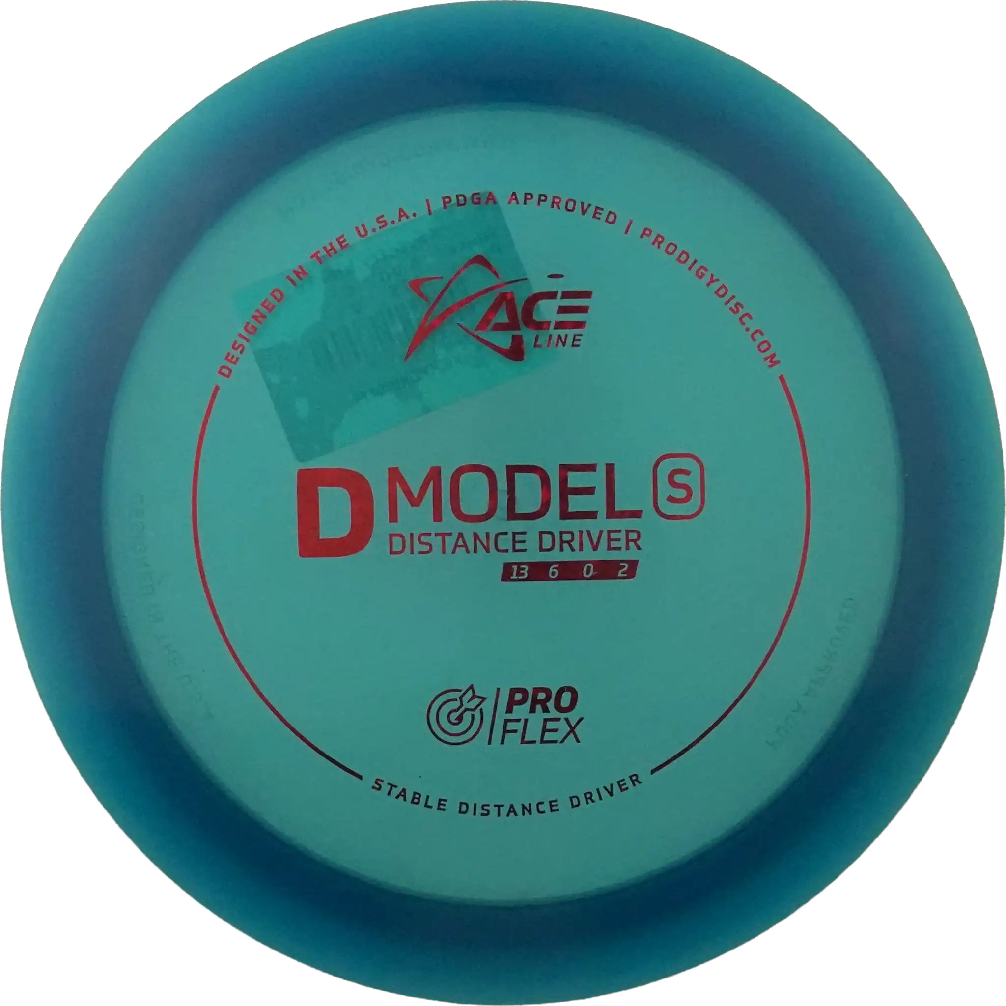 ProFlex D Model S