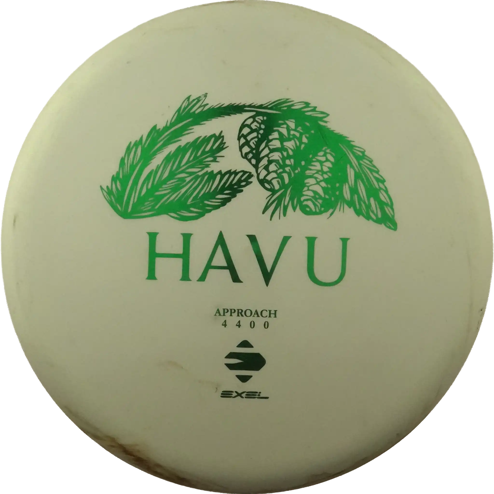 Proto Havu