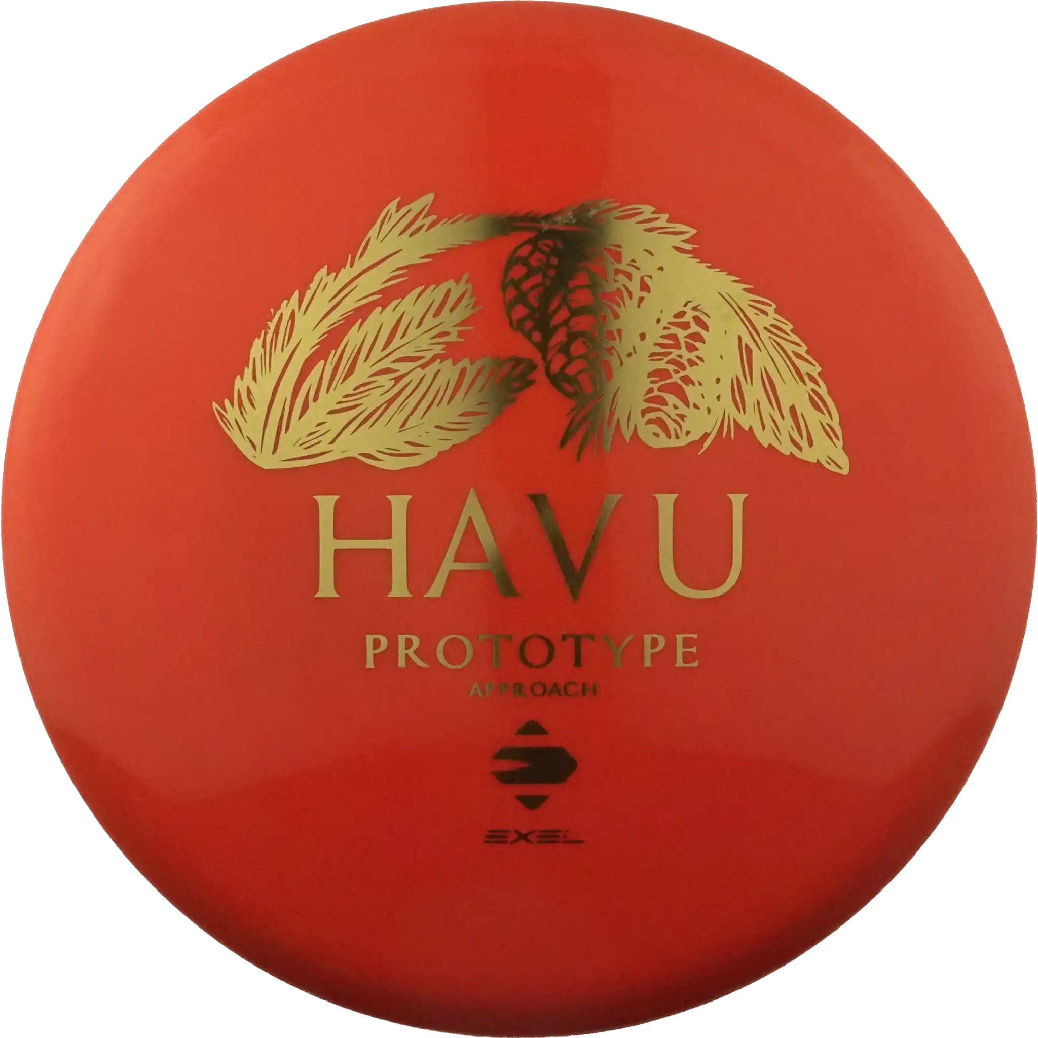 Proto Havu