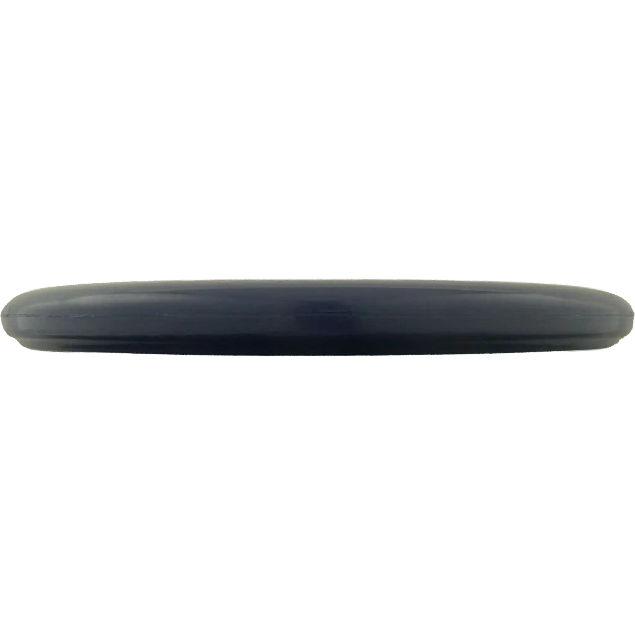 A-Medium Sparrow - Limited Edition