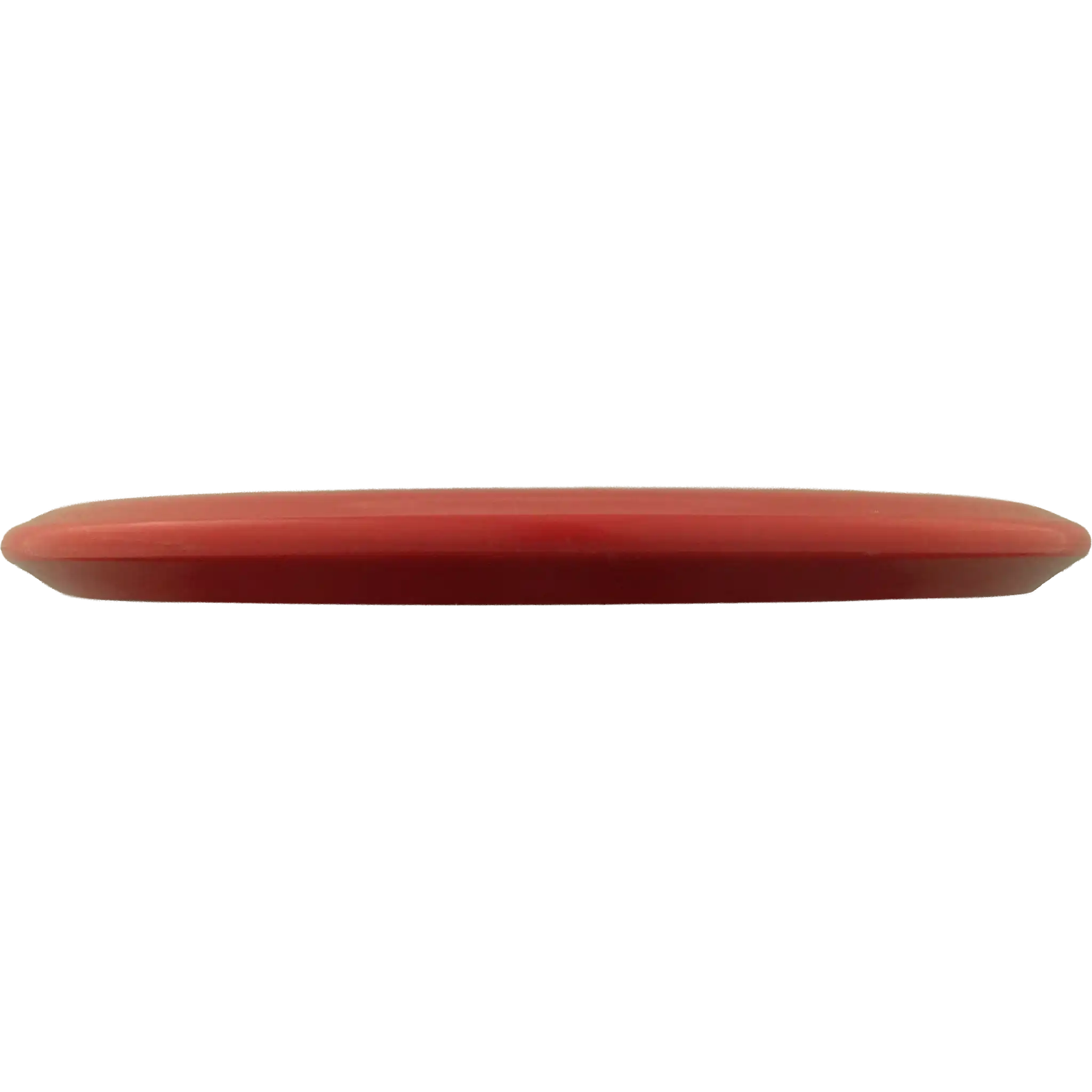 A-Soft Skylark - Limited Edition