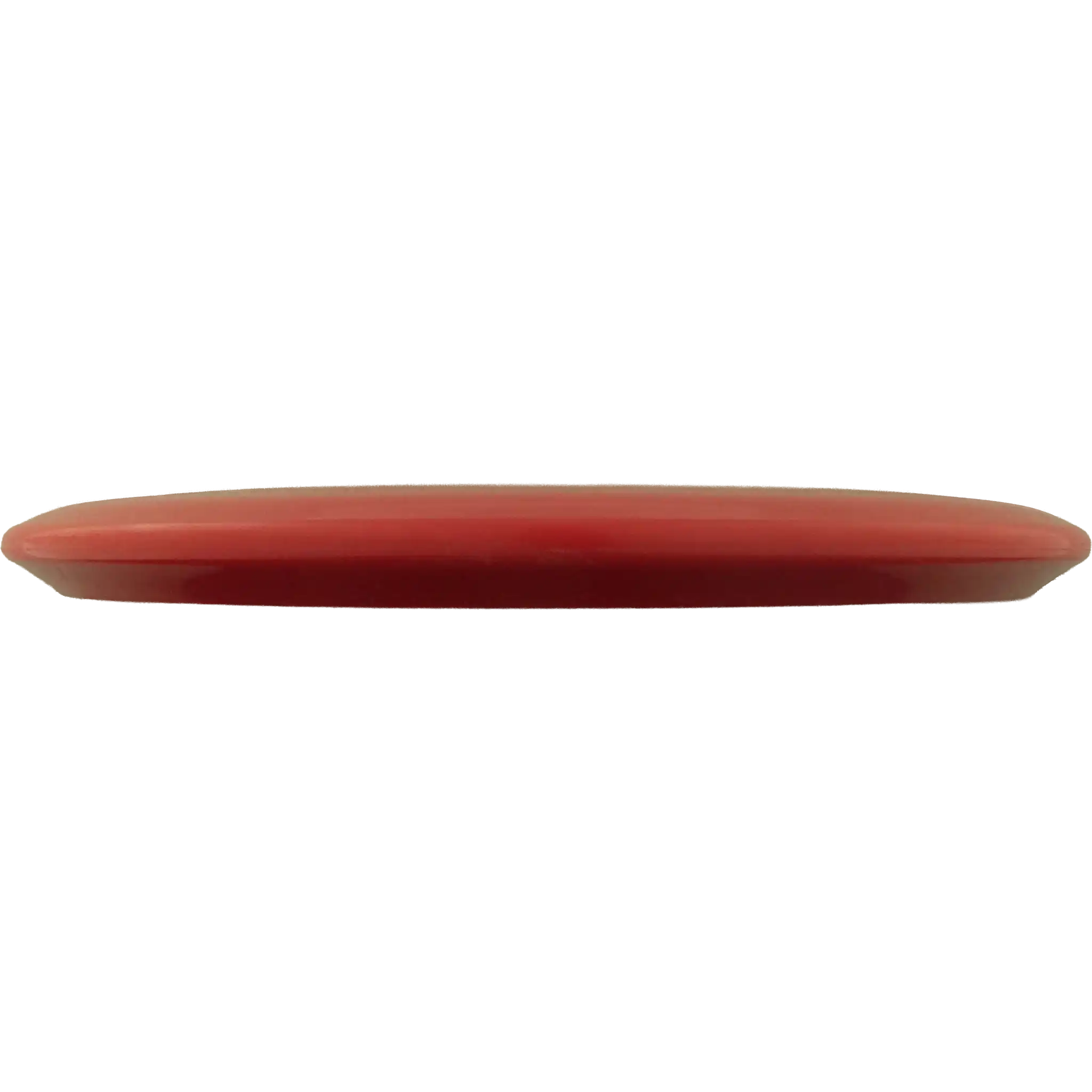 A-Medium Skylark - Rocket Discs