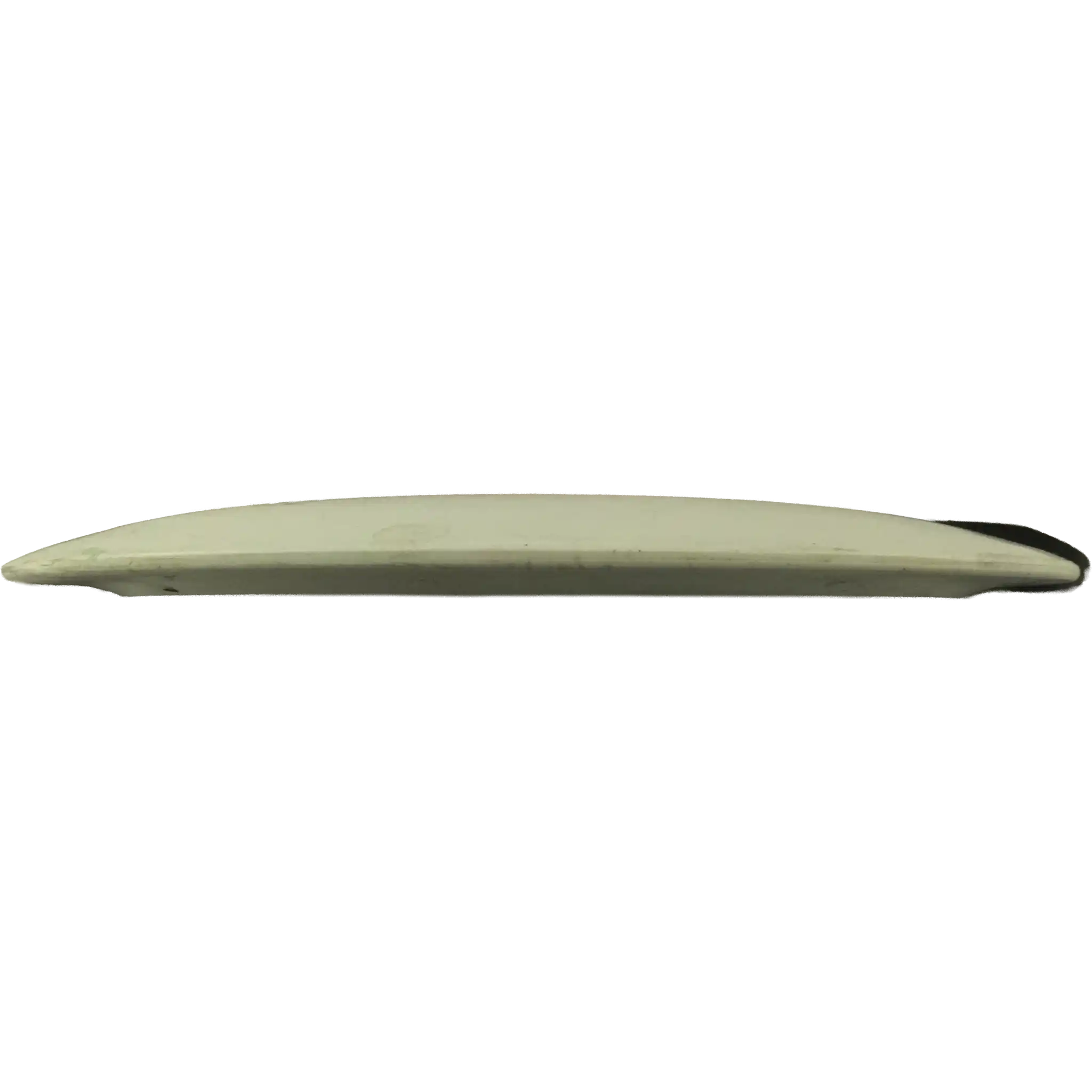 A-Medium Starling
