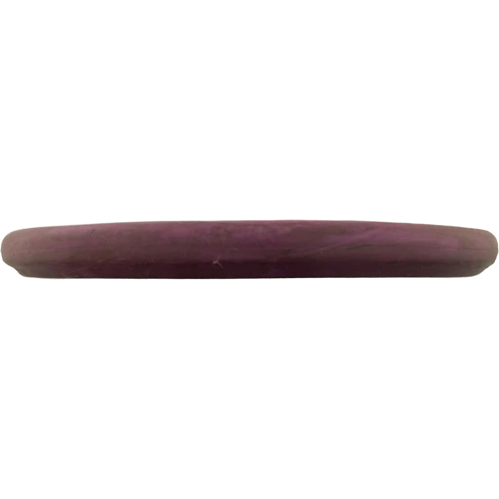 G5 Splinter