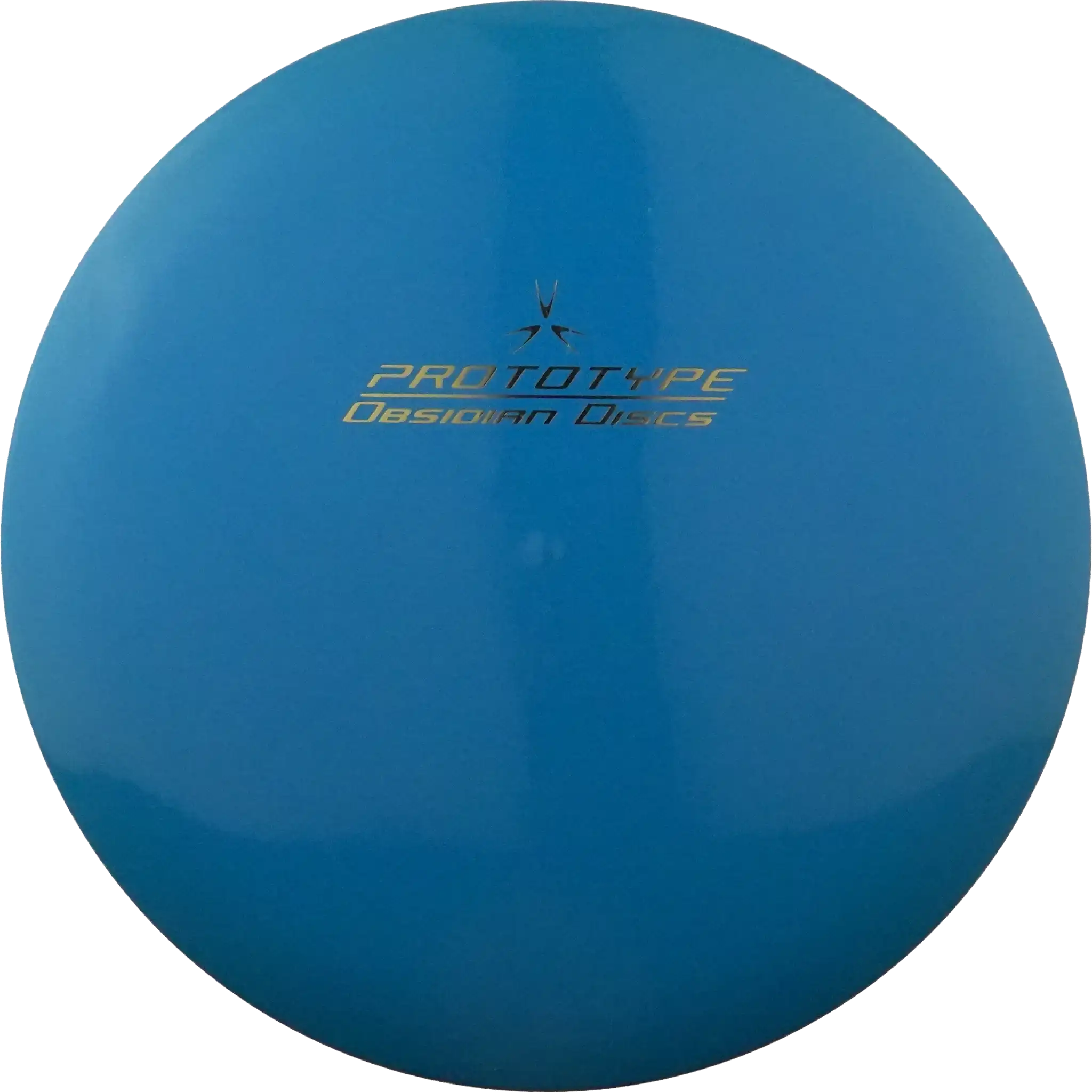H9 Magma - Prototype