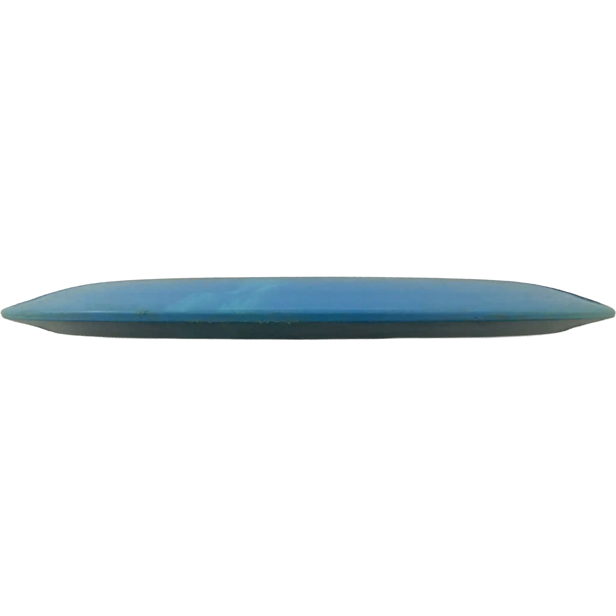 H9 Shard