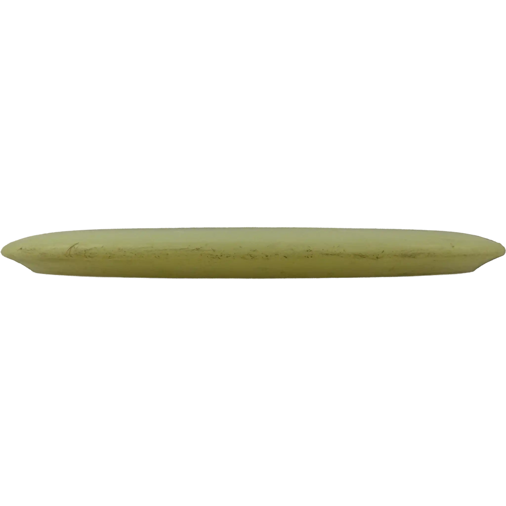 K1 Glow Kaxe