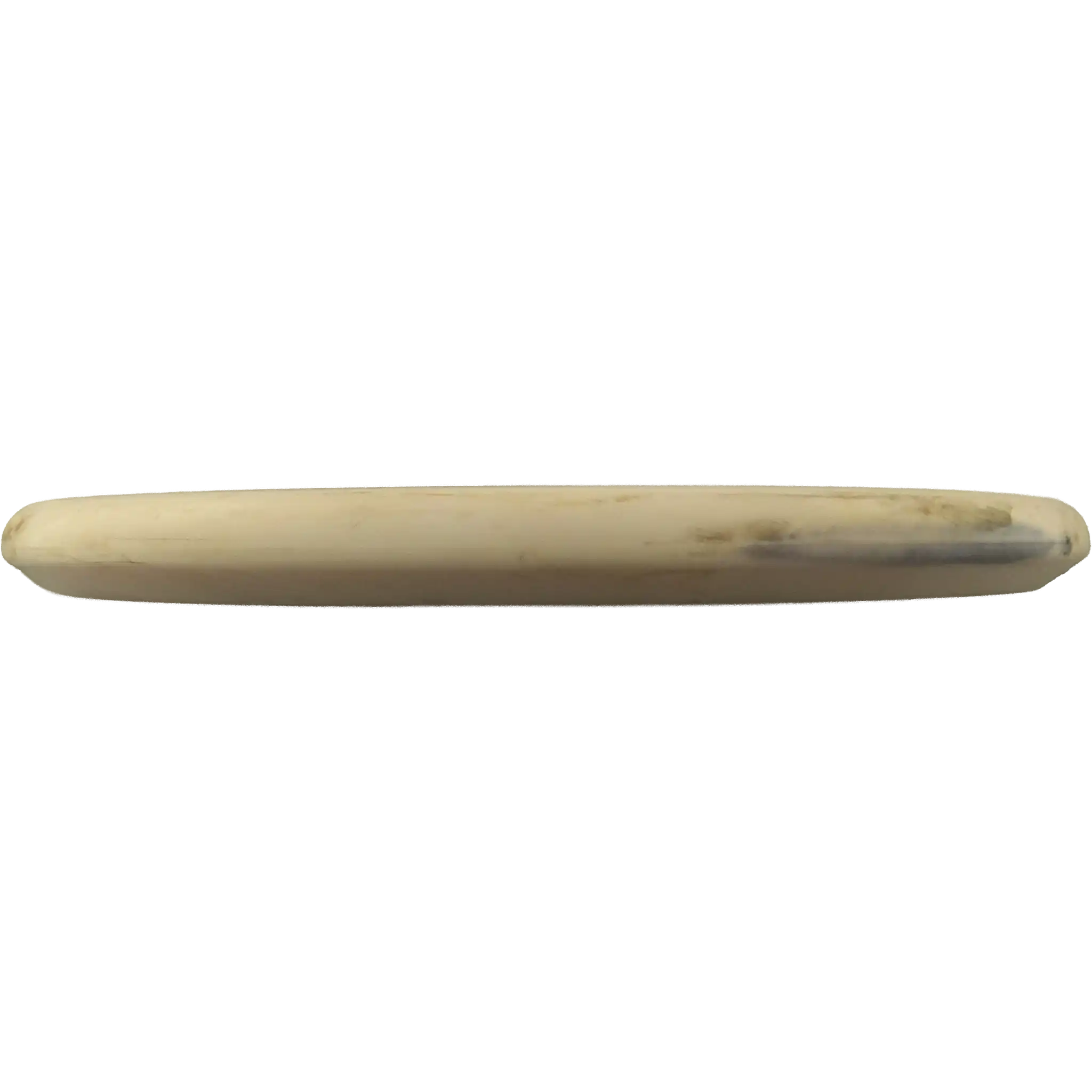 Ultrium Jokeri