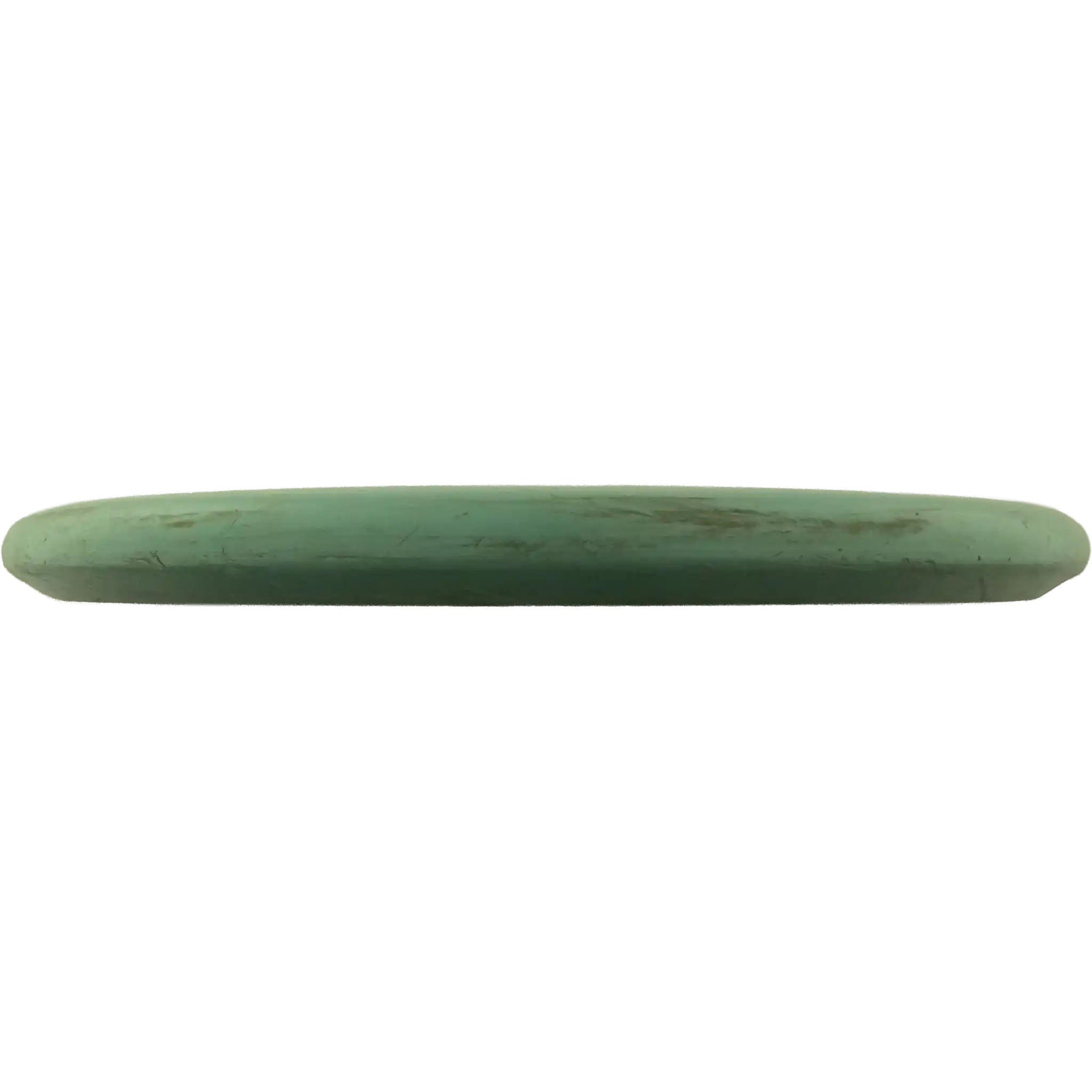 Ultrium Jokeri