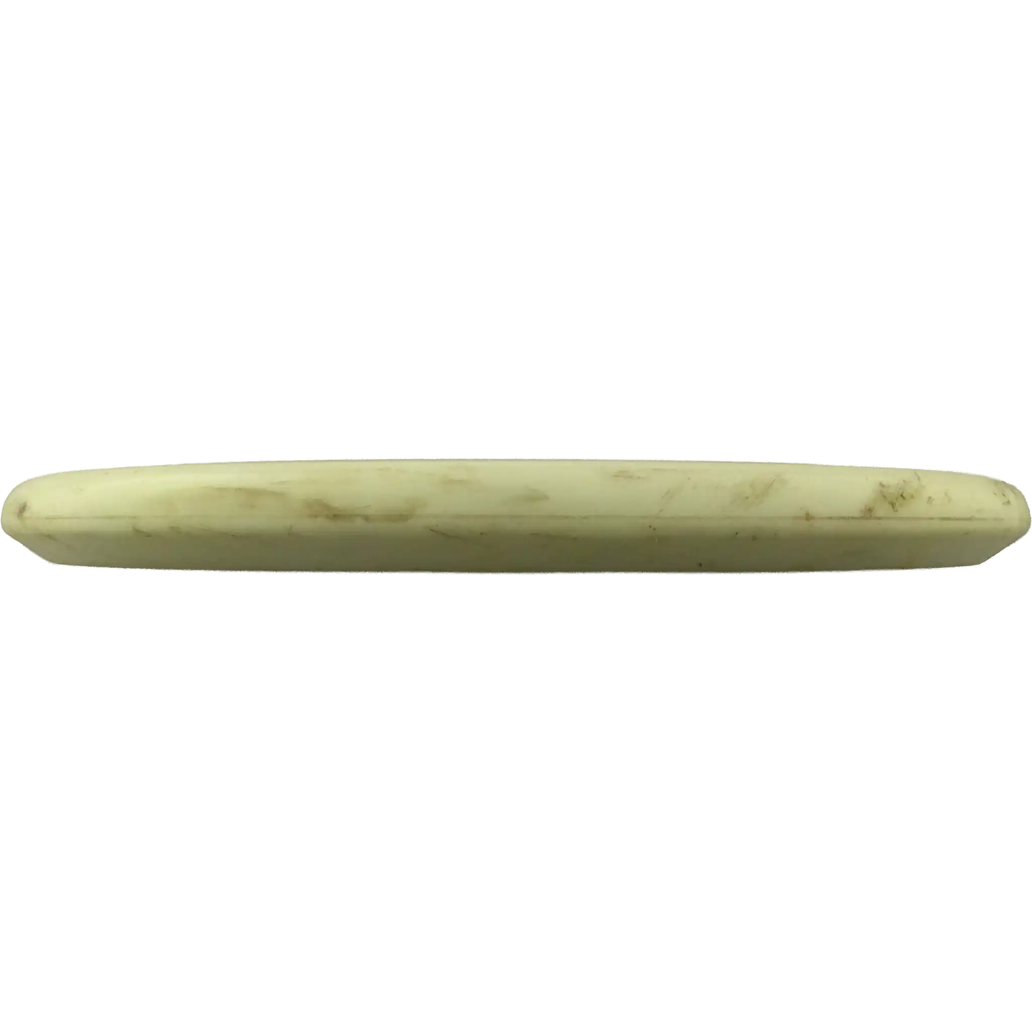 Ultrium Jokeri