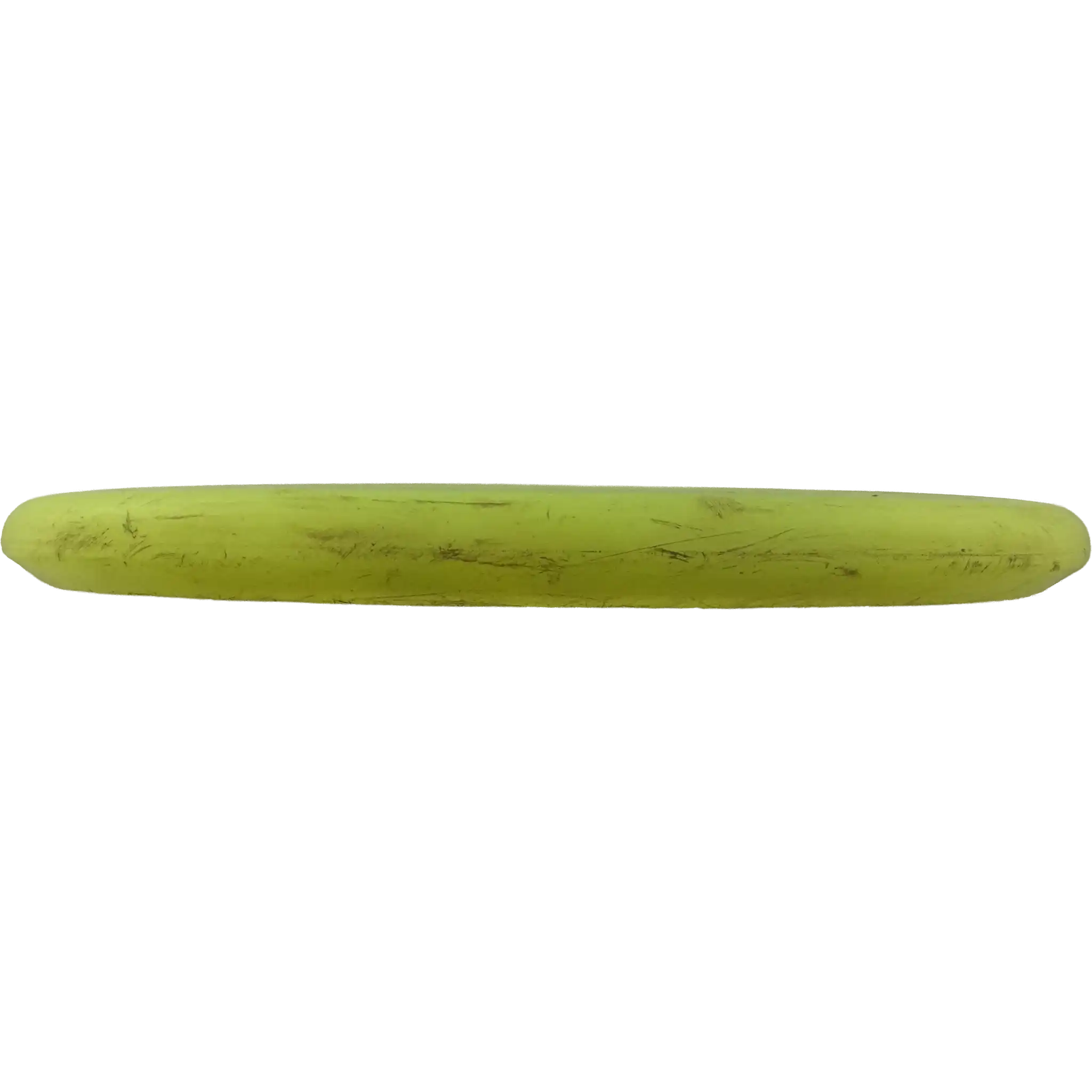 Premium Jokeri