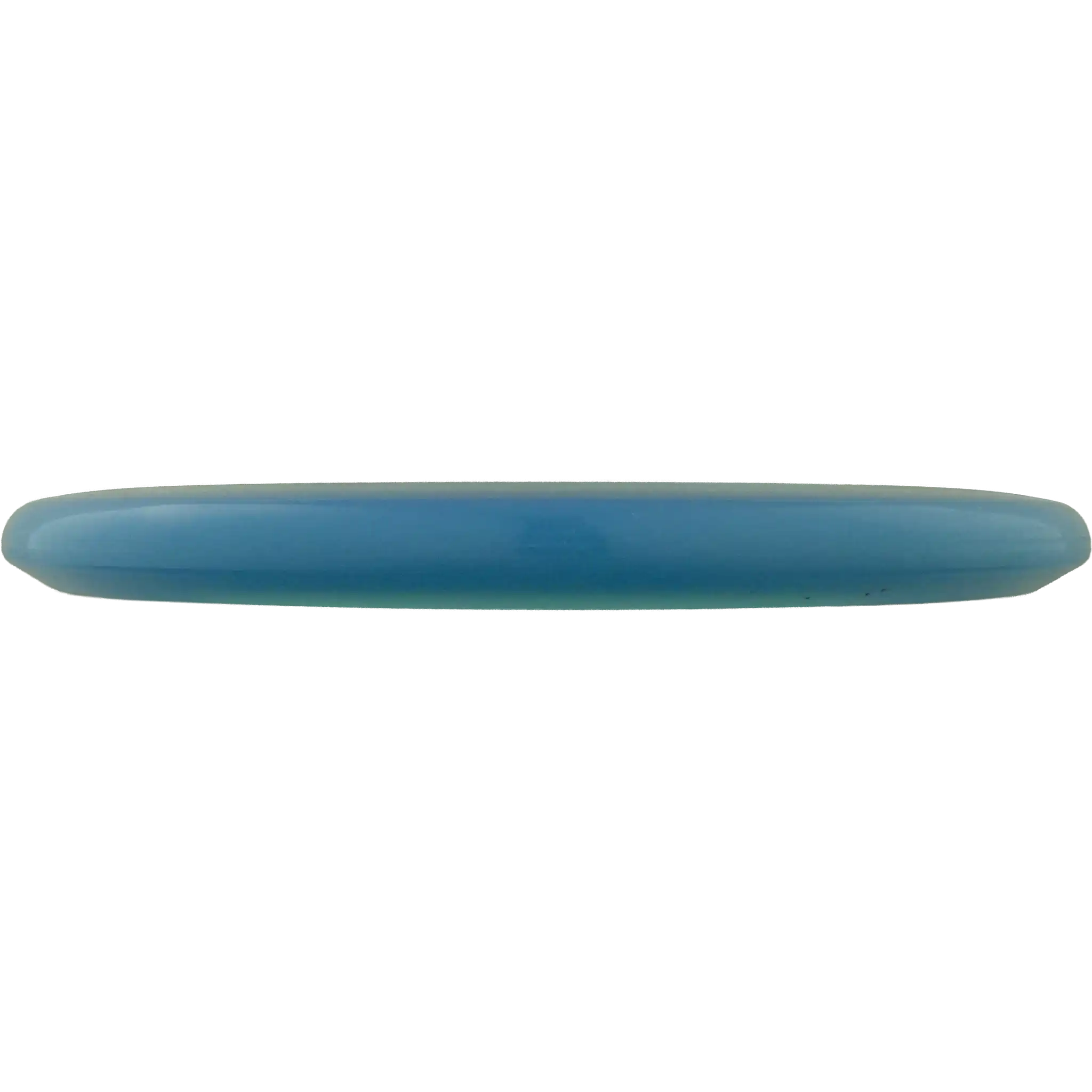 Premium Jokeri - Roland Kour