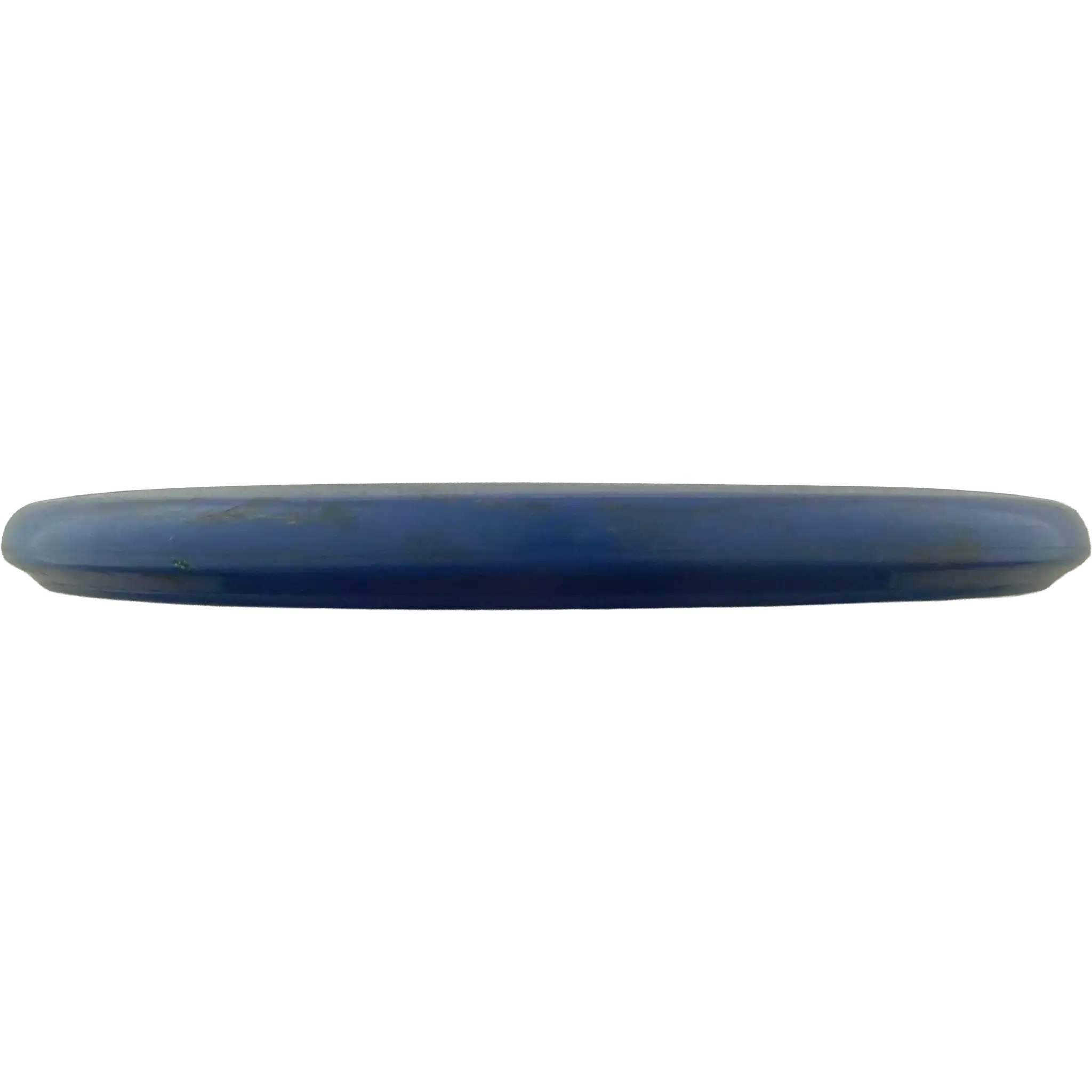 Ultrium JokeriX