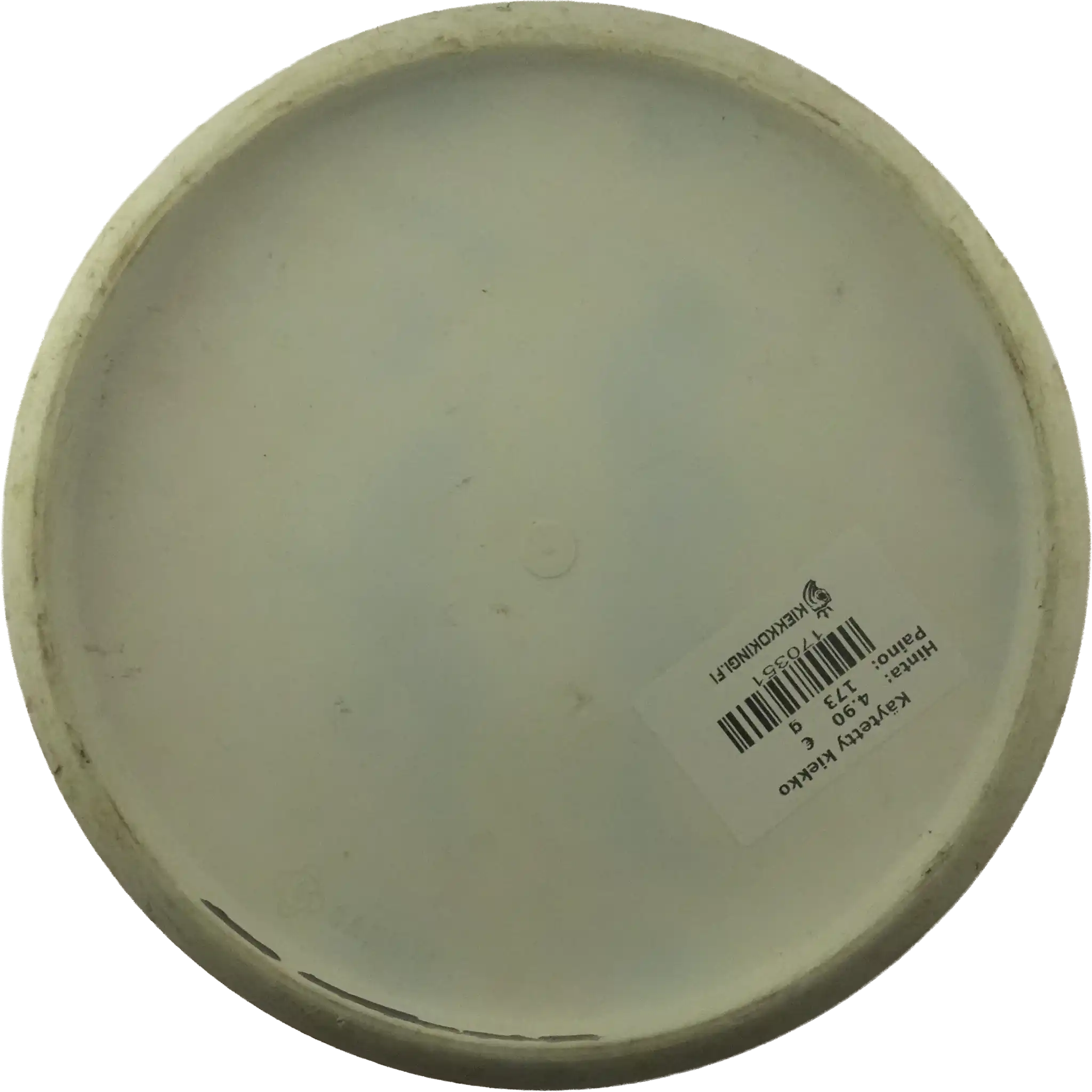 Hardy Candy