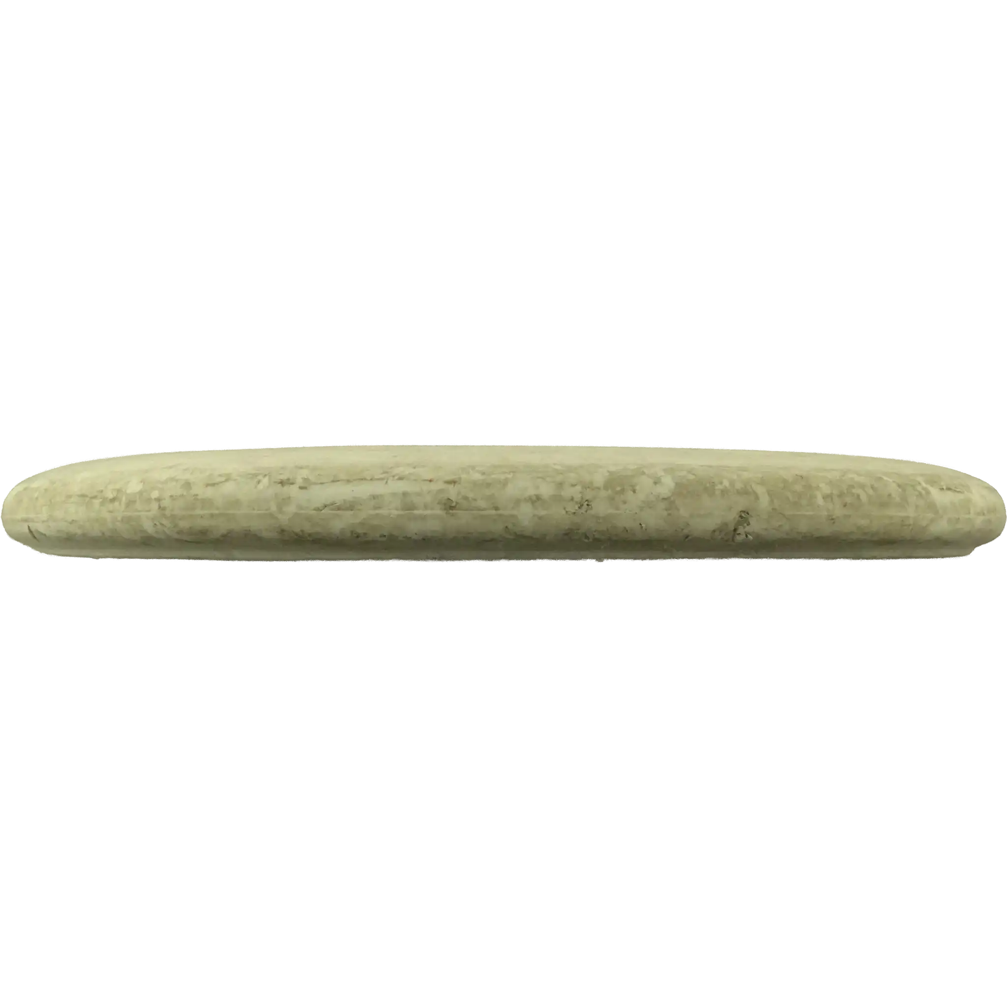 Ground Rune