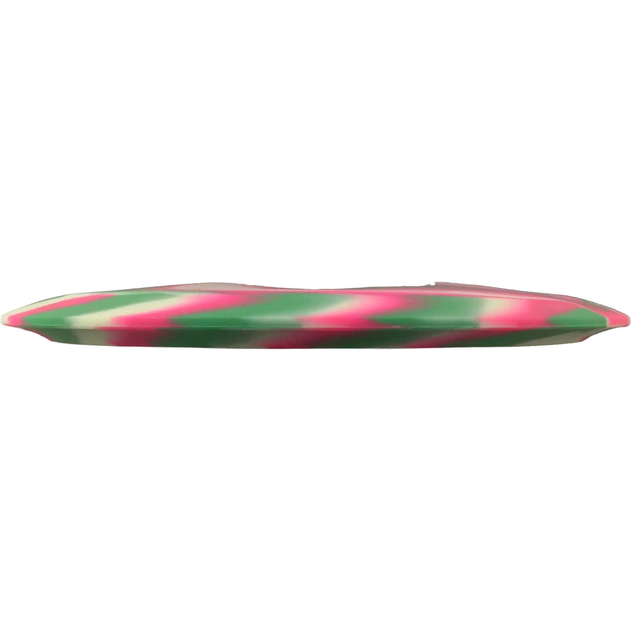EcoFlex Binx