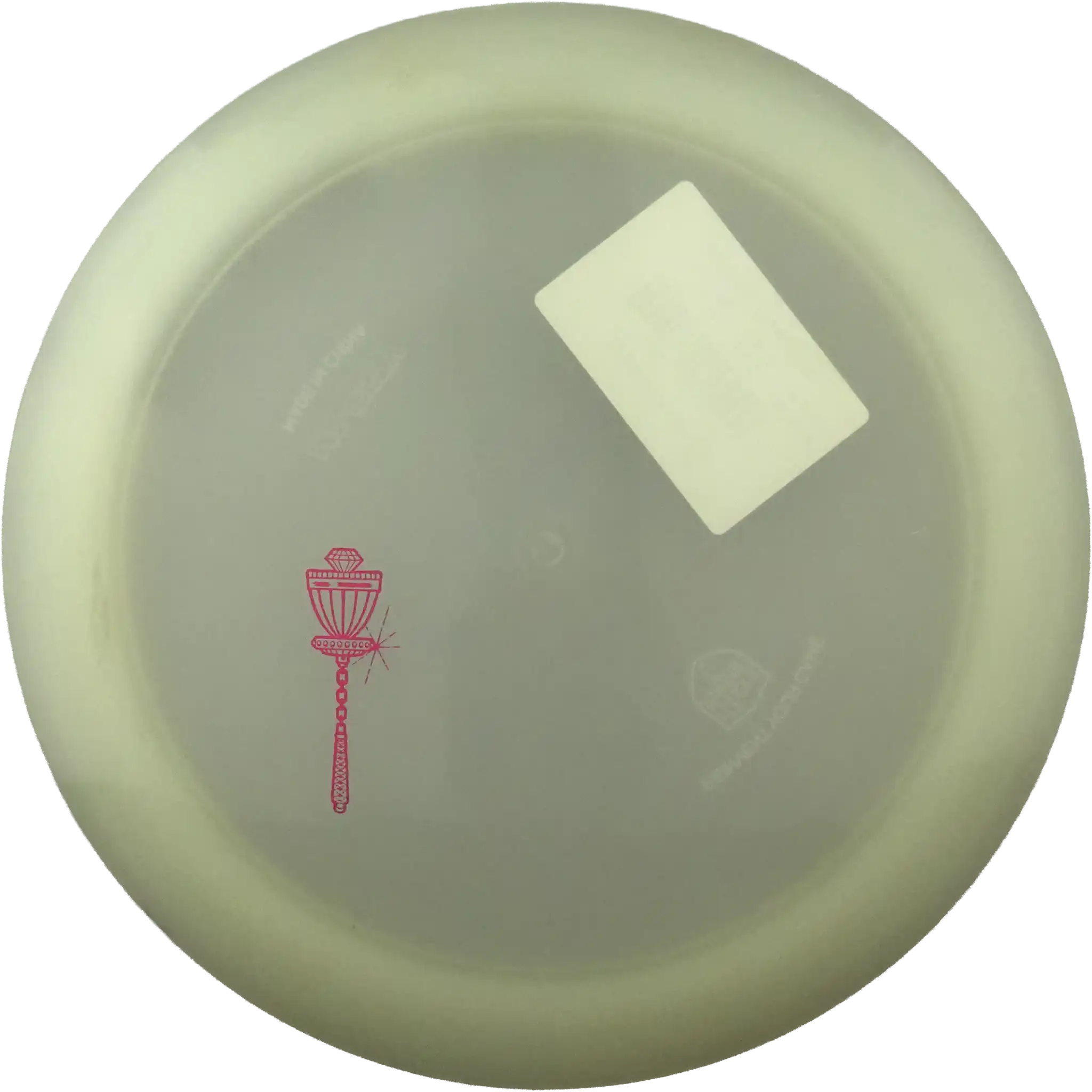 Active Glow Premium Majesty