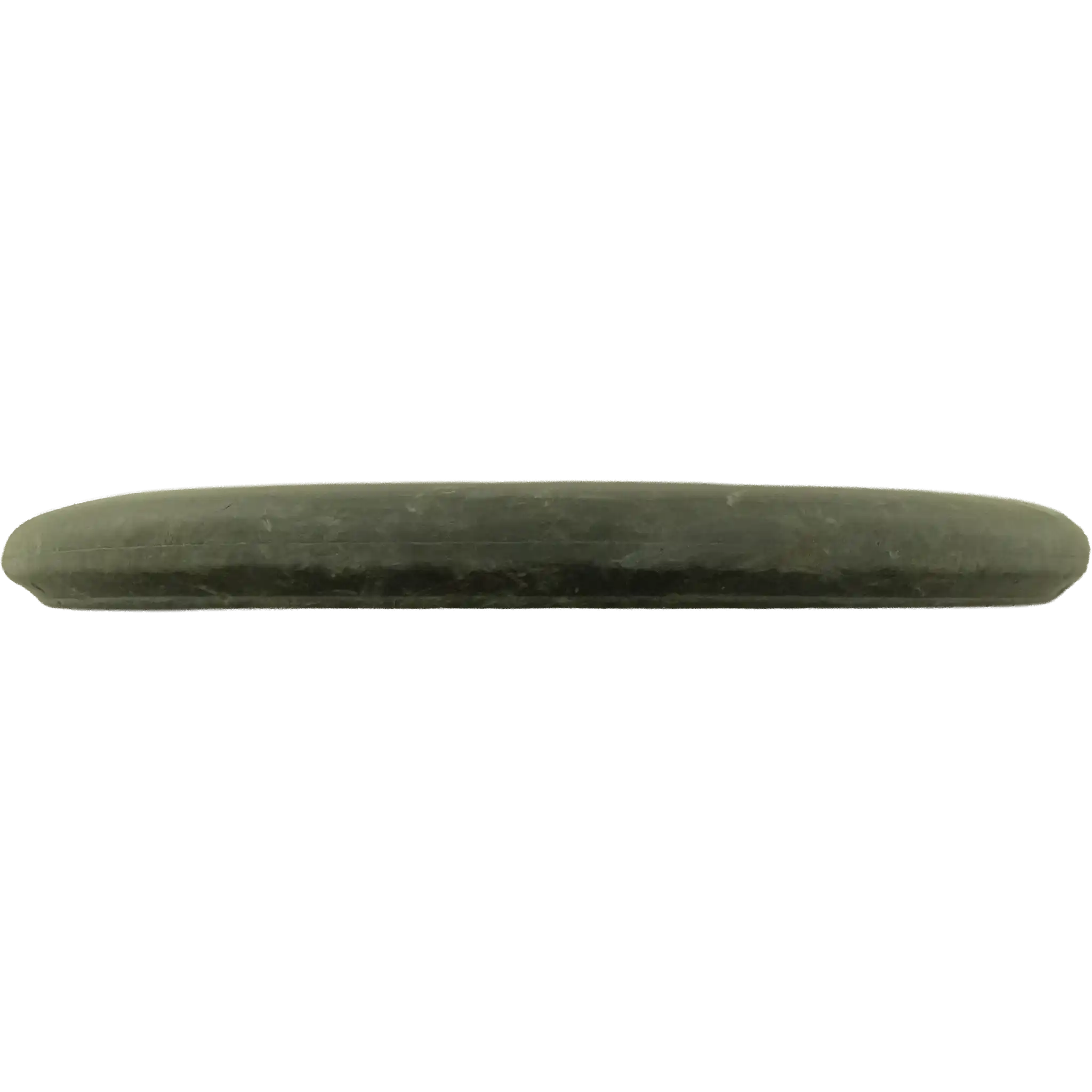 BT Medium Crown