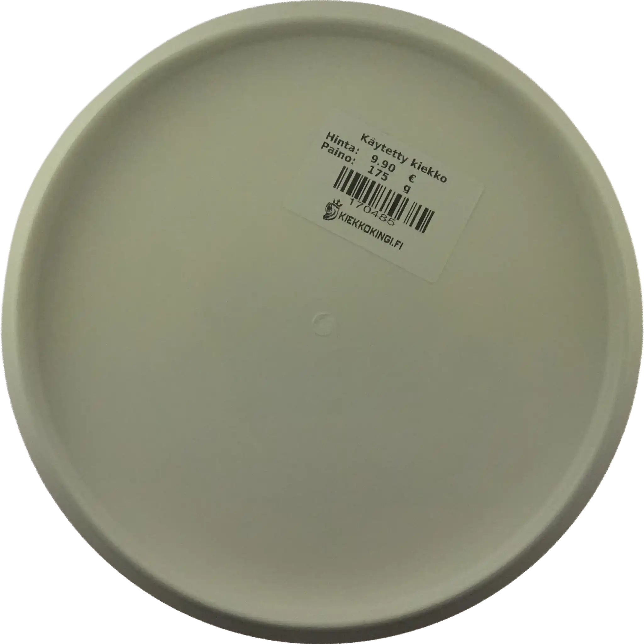 BT Medium Crown