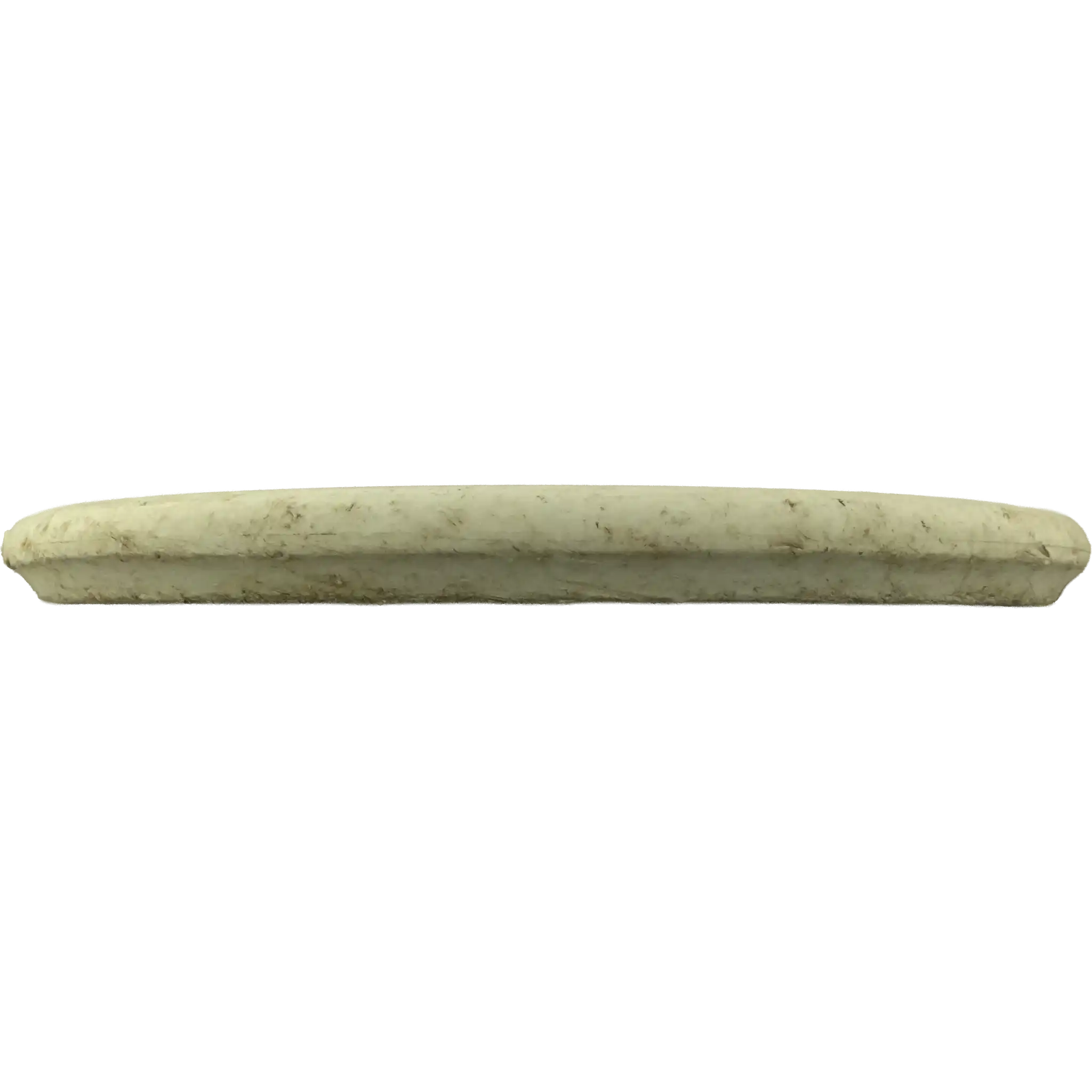 BT Hard Harp
