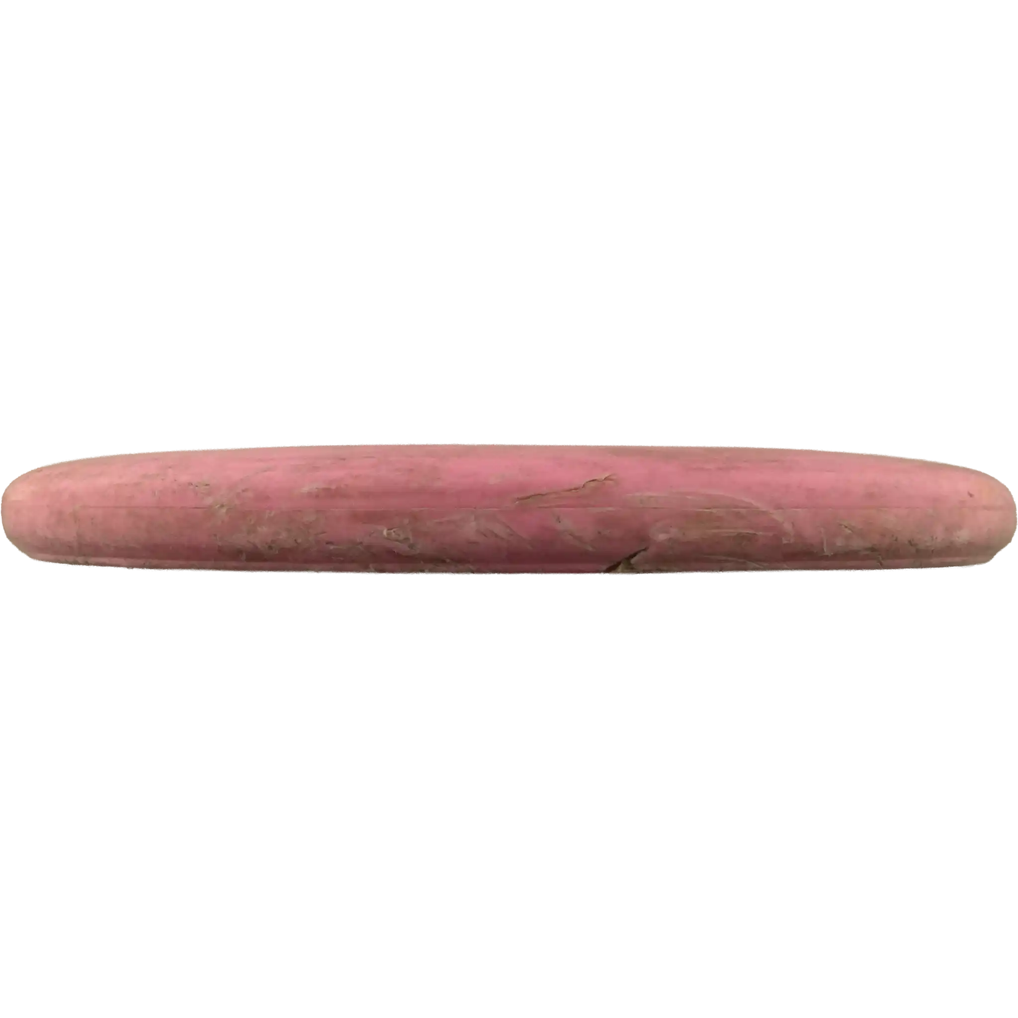 Zero Medium Dagger