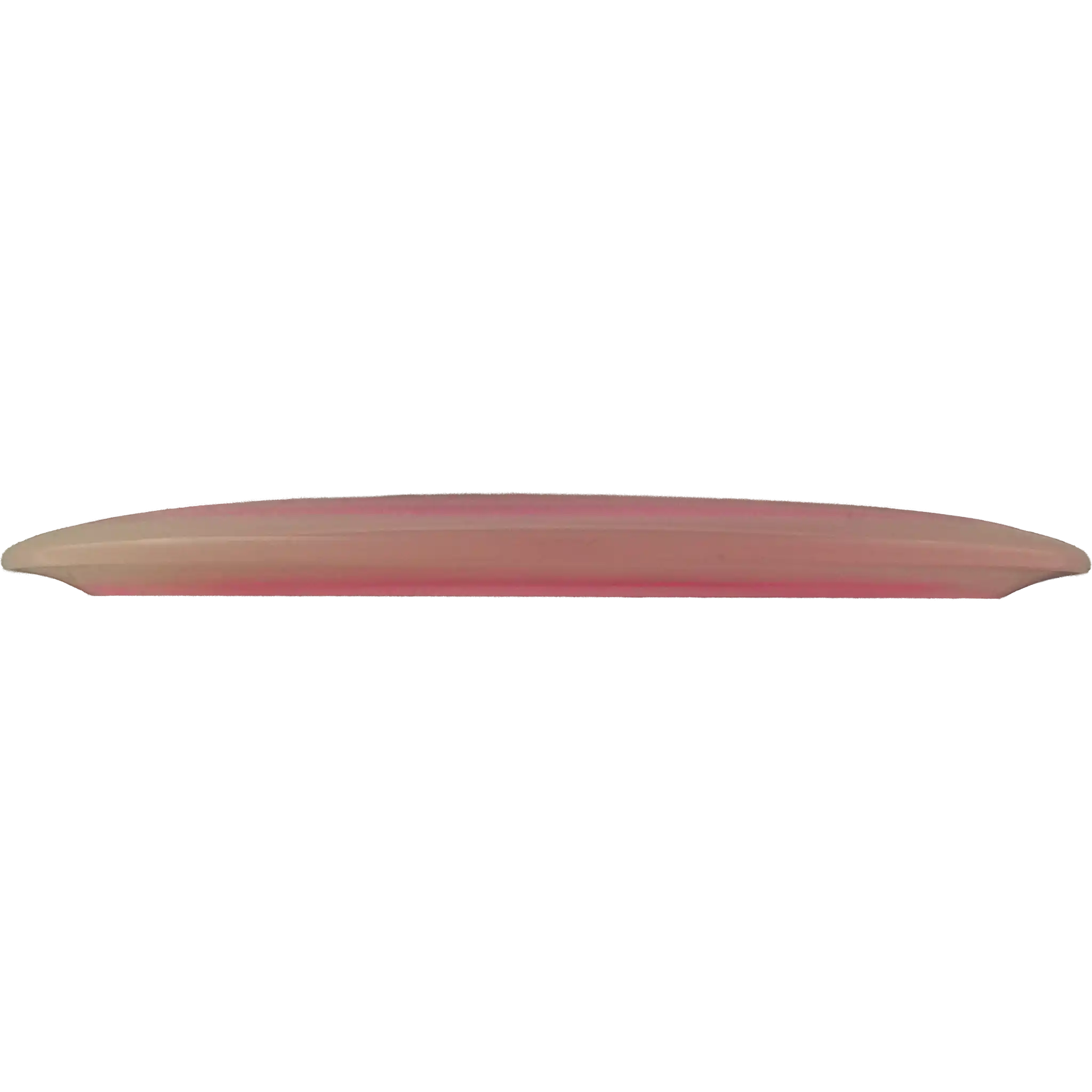 Project Grip Brave