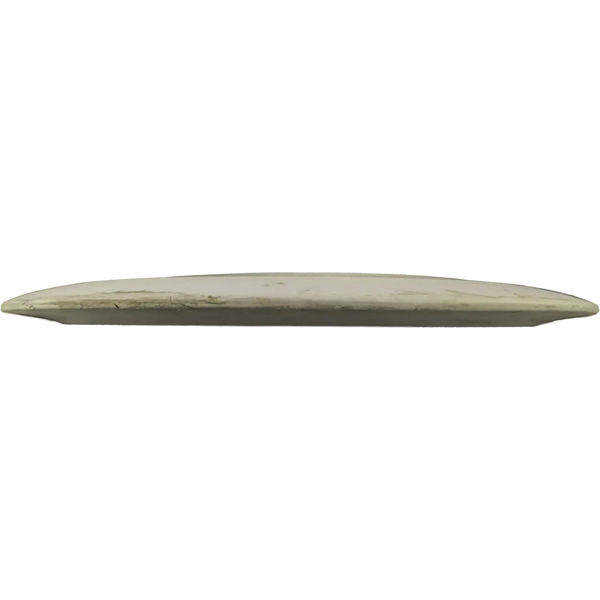 Grand Rive