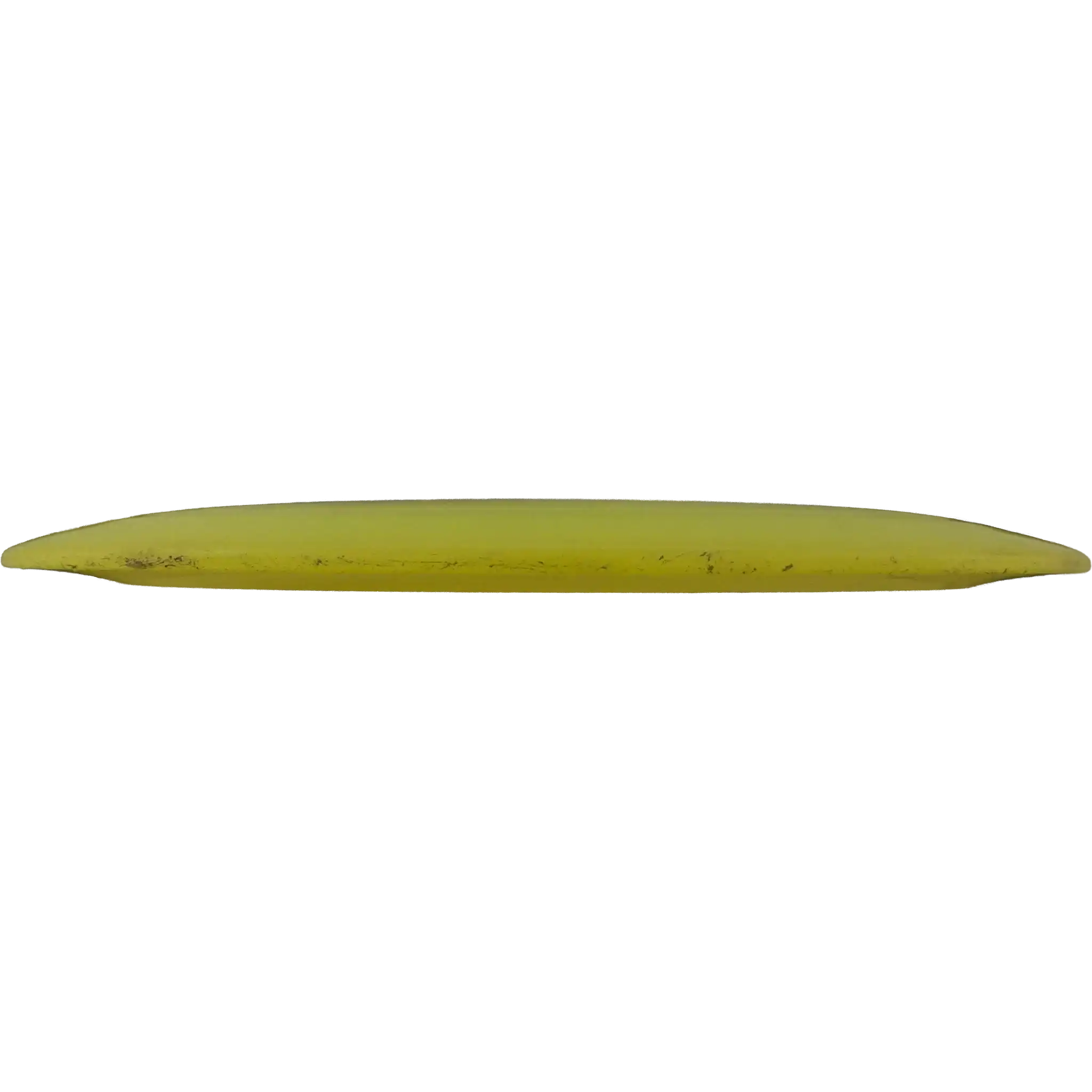 Opto Bolt