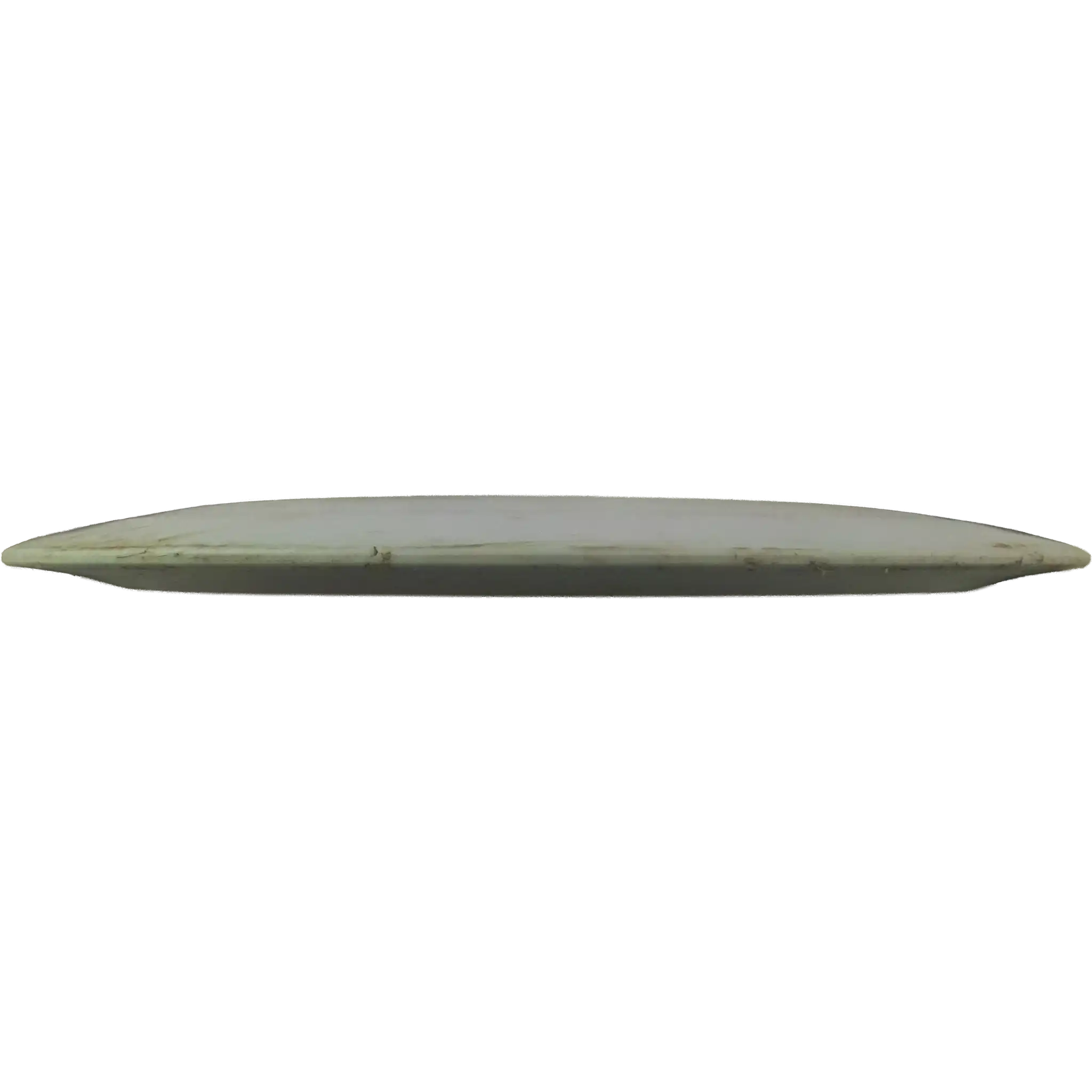 Special Edition Ballista Pro