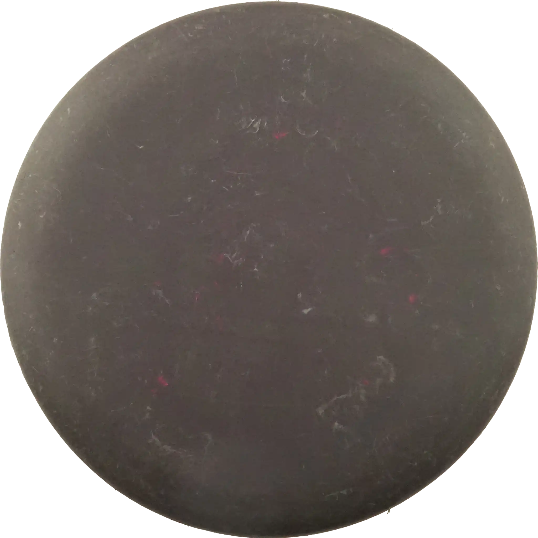 Rubber Blend Luna
