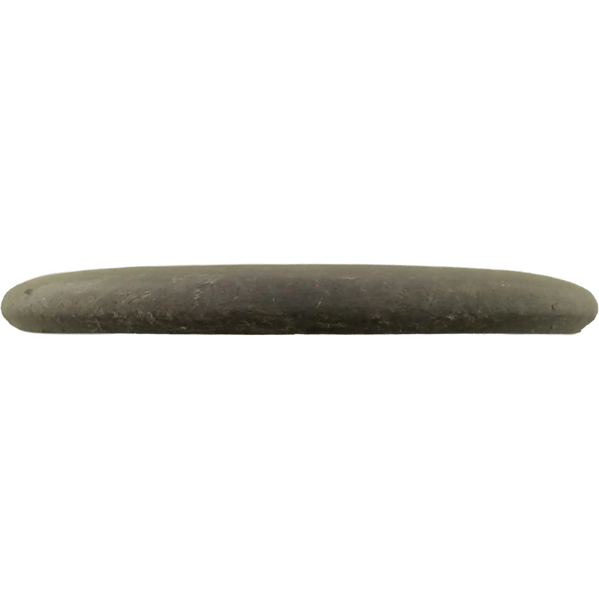 Rubber Blend Luna