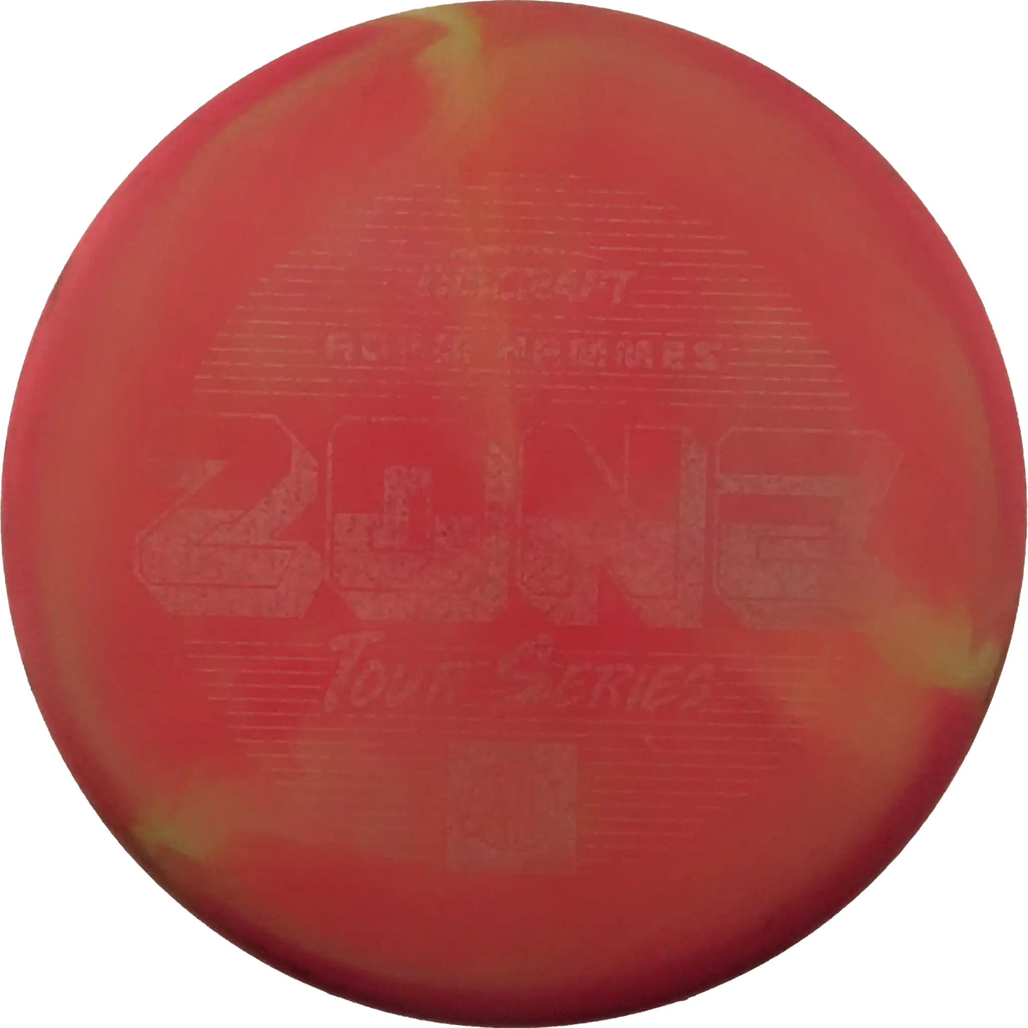 ESP Swirl Zone - Adam Hammes