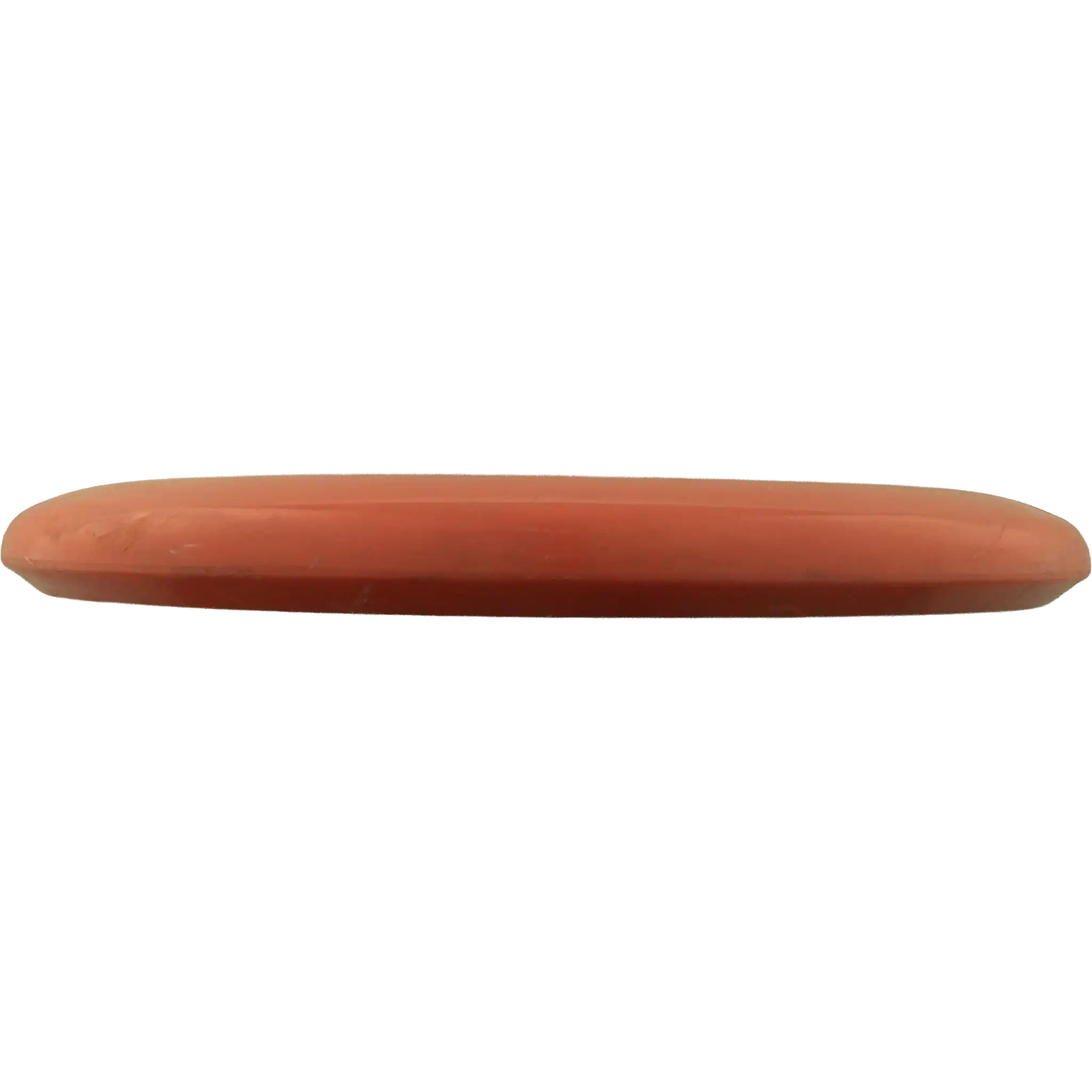 Ultrium Sparta