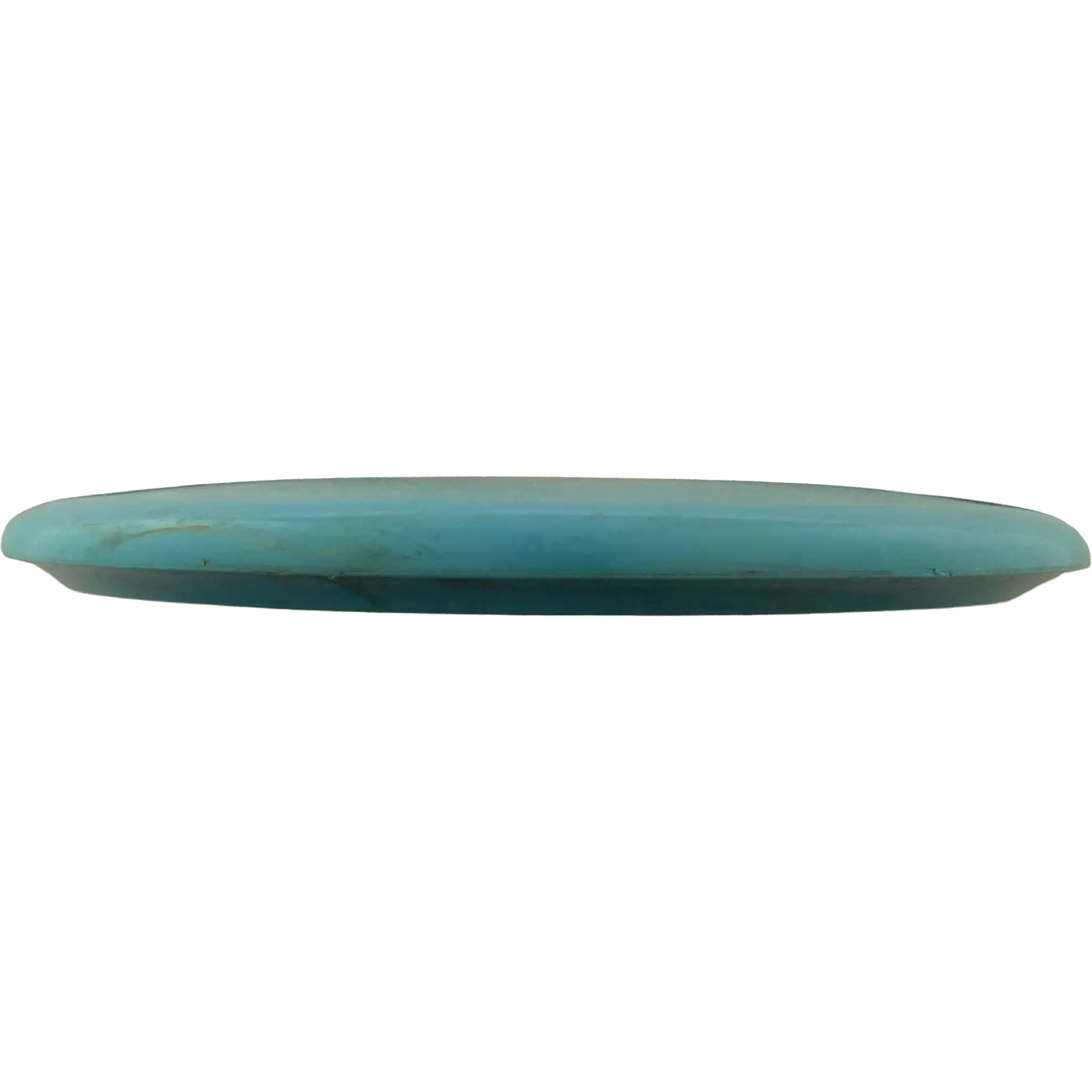 Ultrium Amulet