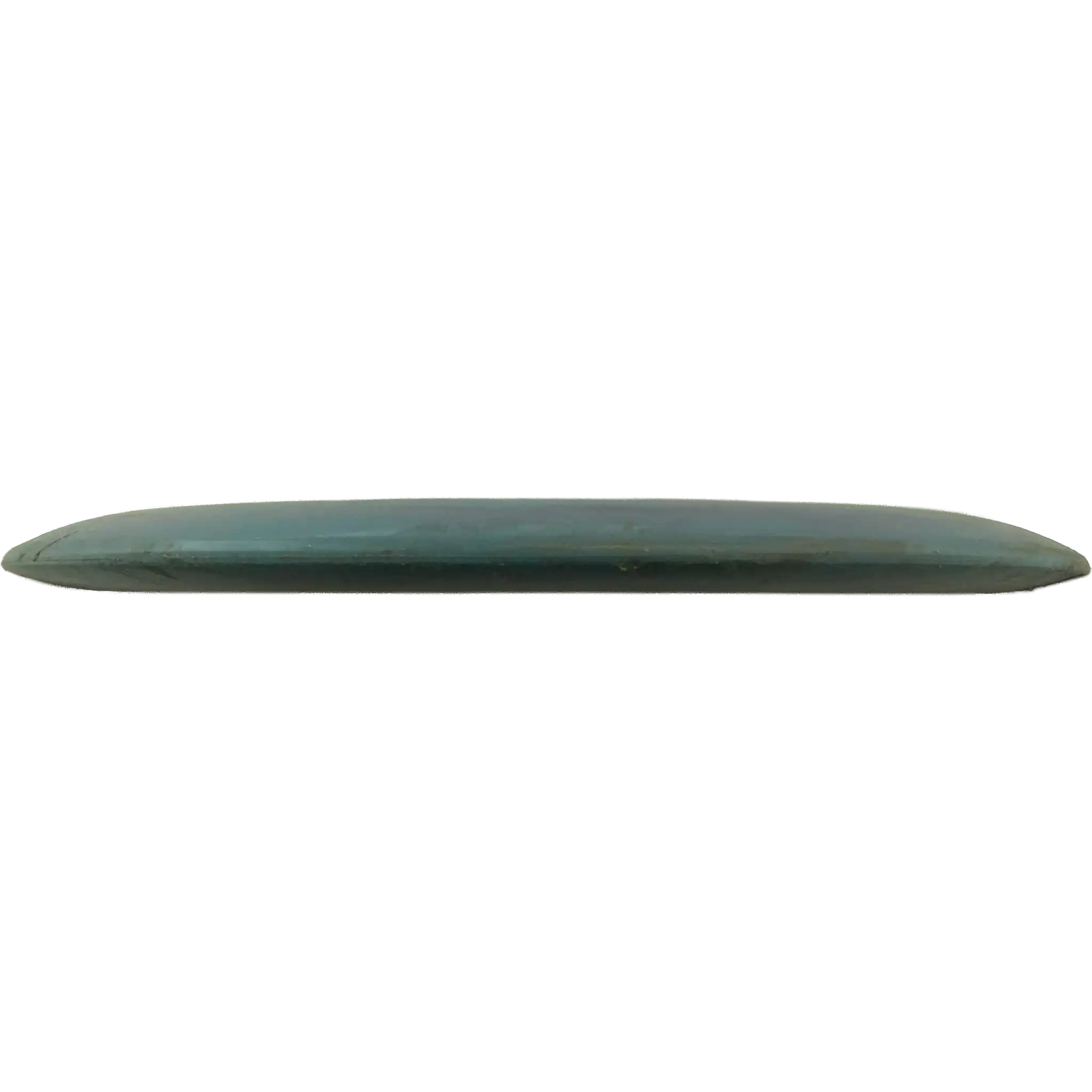 Ultrium Flipperi